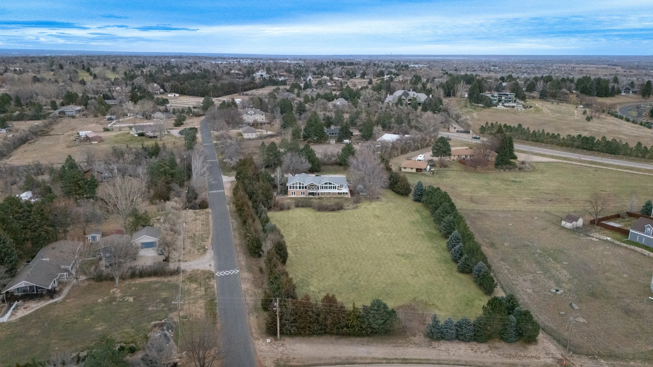 Drone Property Looking East.jpg