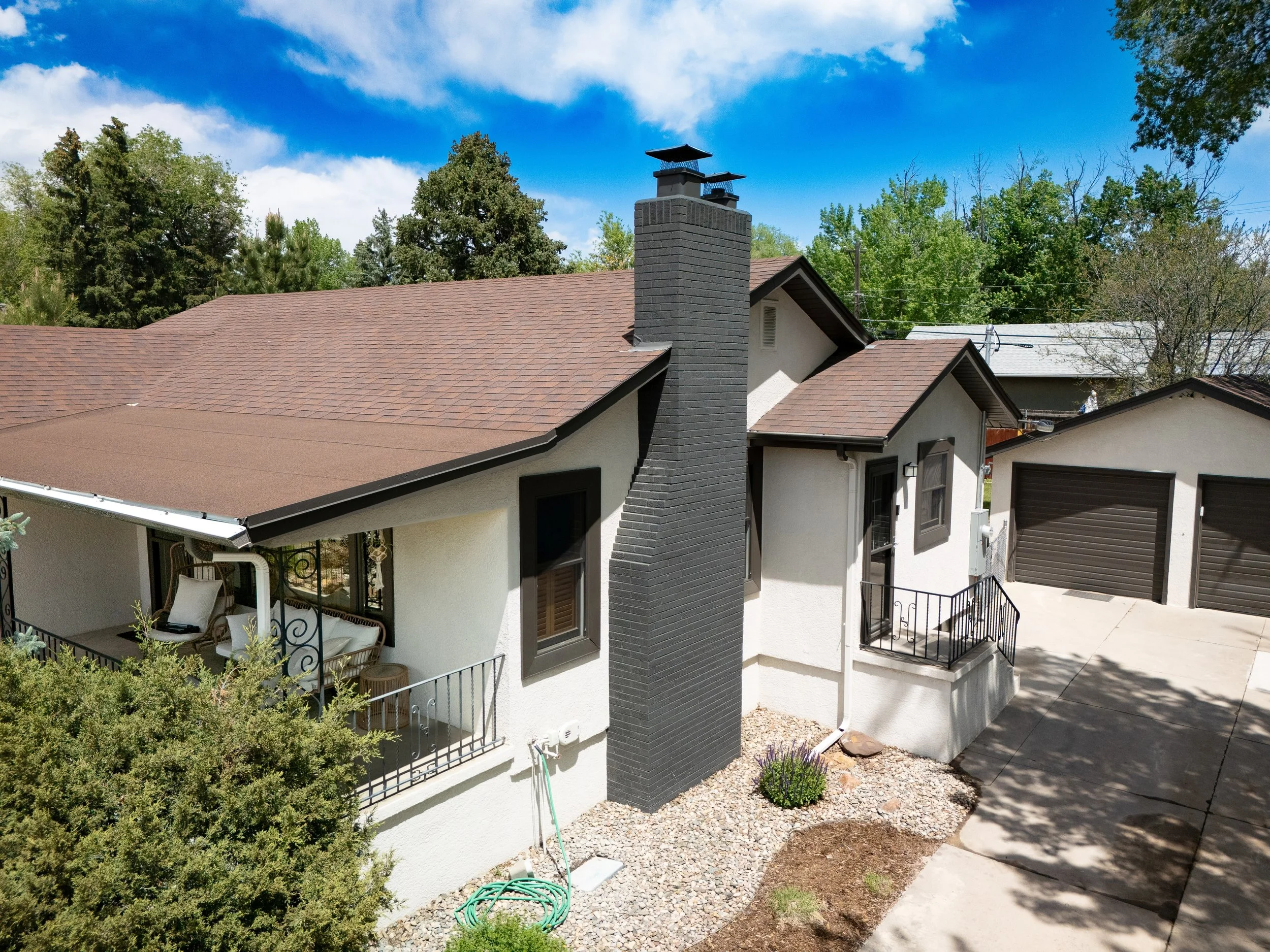 Exterior Drone Low Side-1.jpg