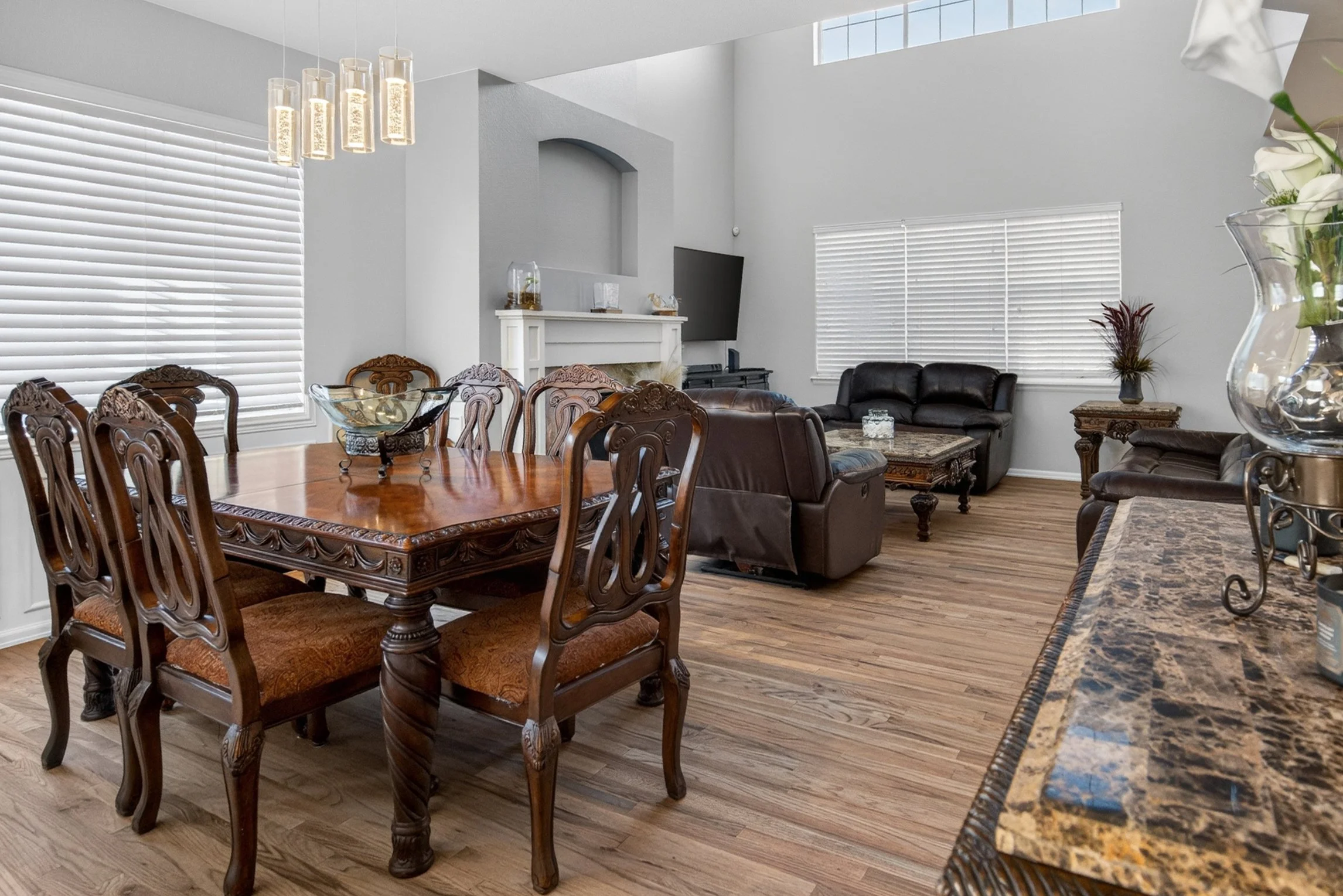 Interior - Dining and Sitting Alt-1.jpg