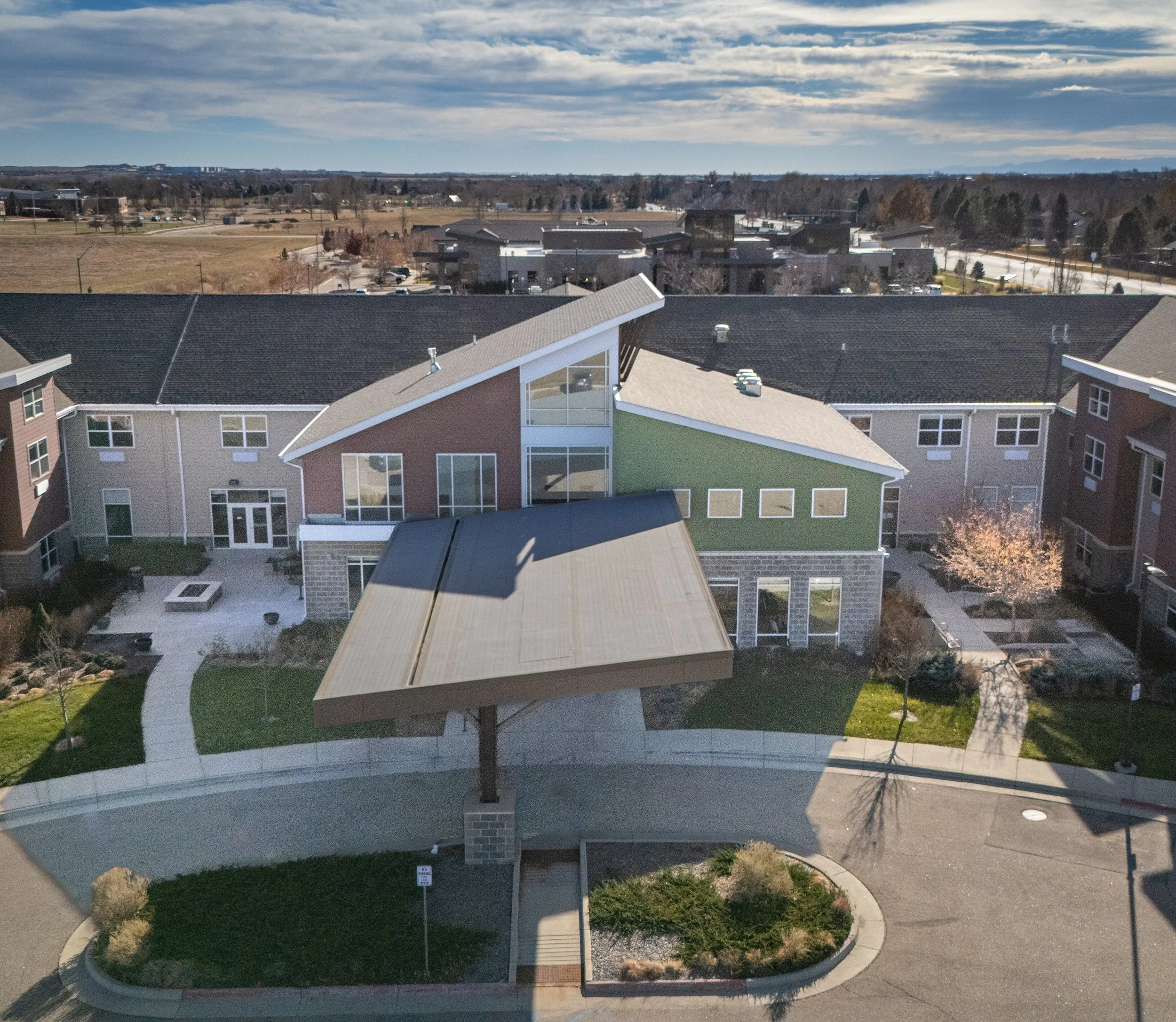 Avenues FtCollins Entrance highlight.jpg