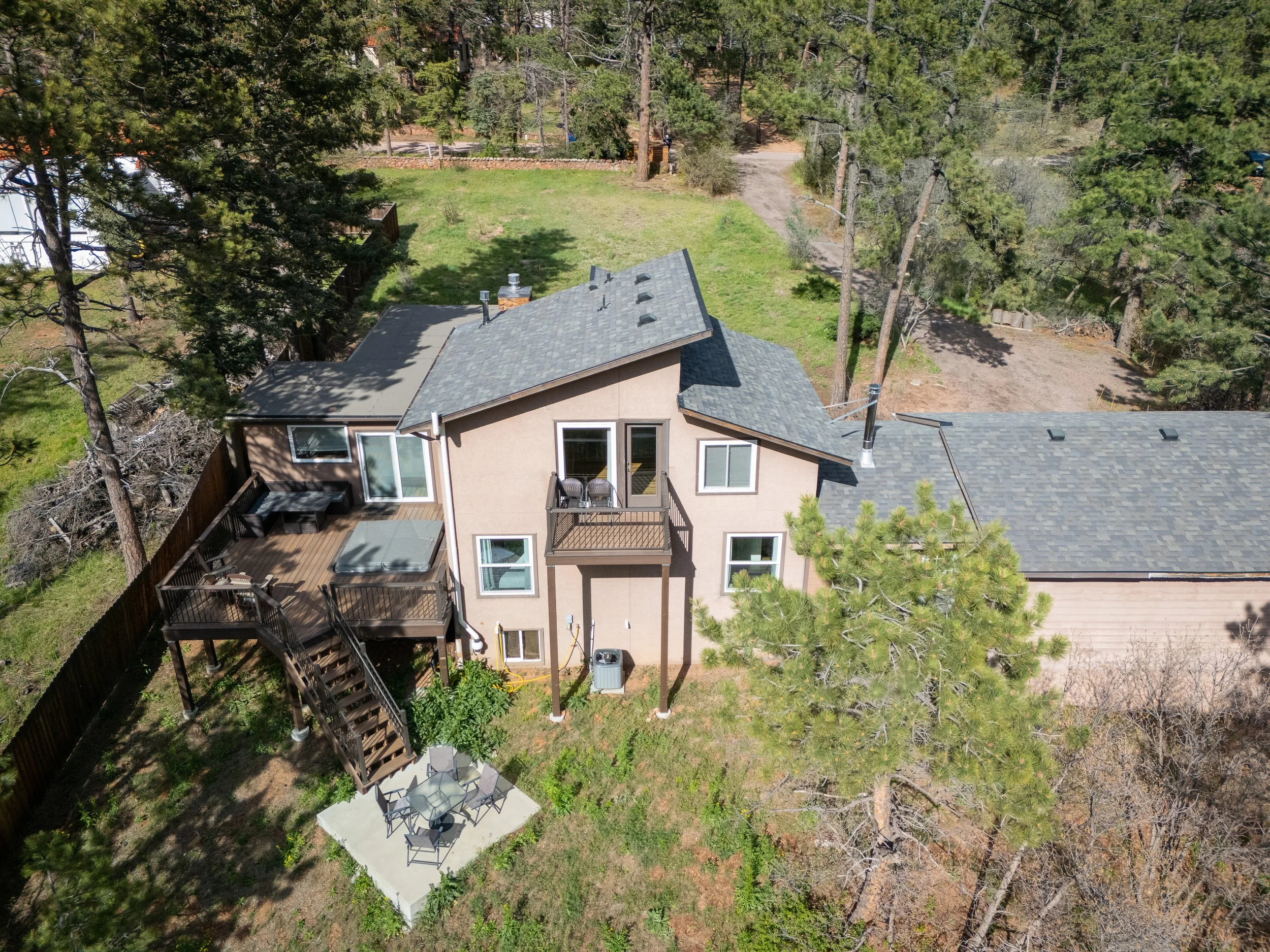Drone Back of House.jpg