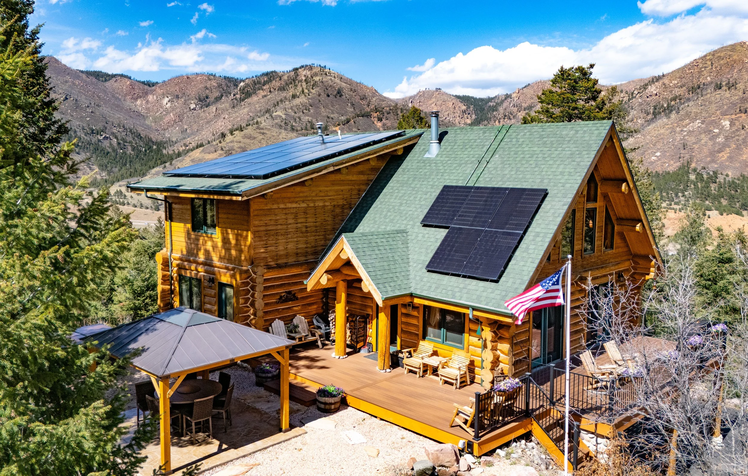 5550 Timpa Cascade - Drone Low Patio Side-1.jpg