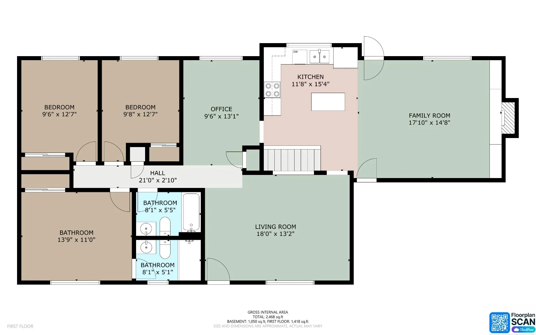 03_first-floor-color.jpg