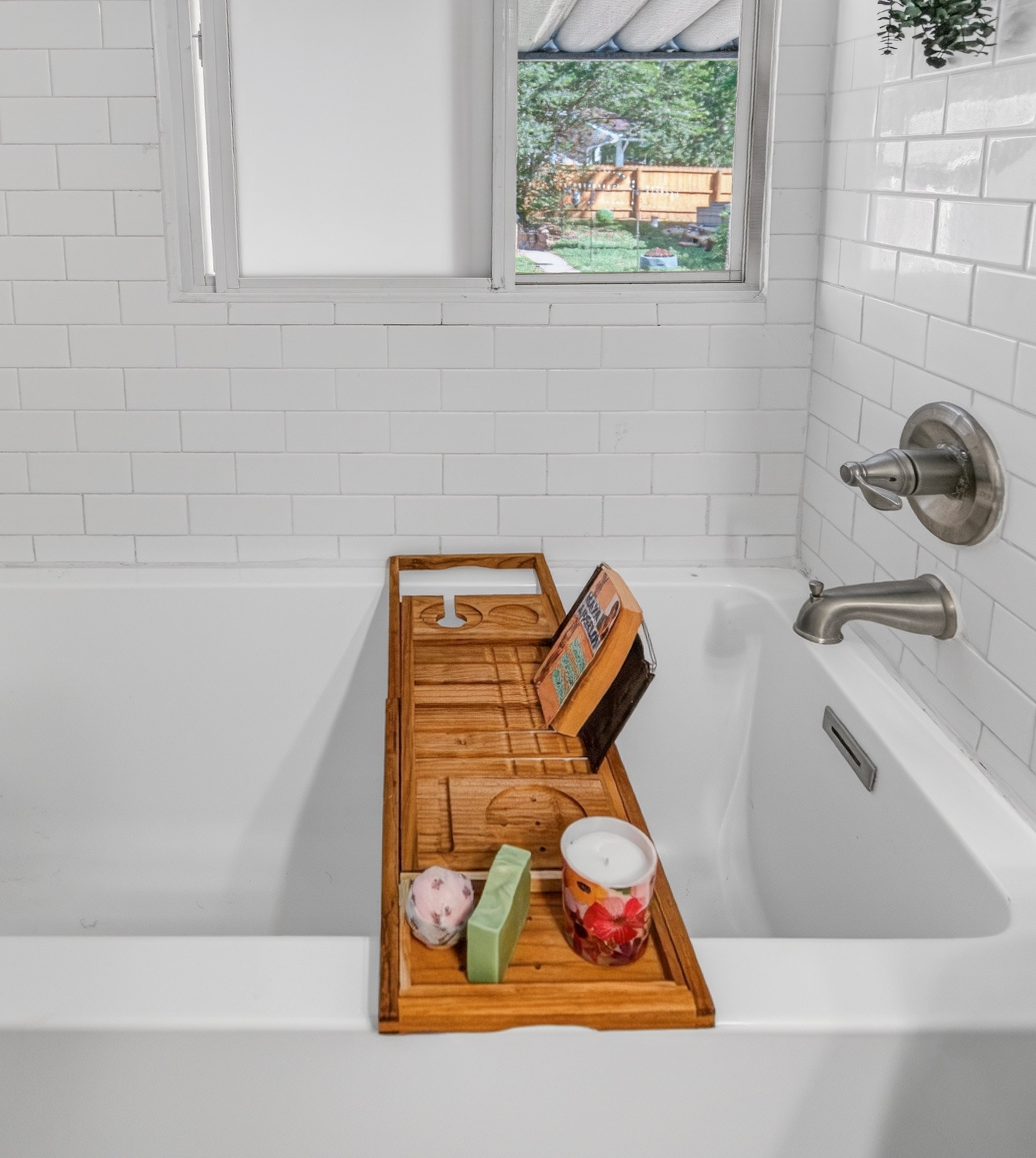 Bath Board.jpg