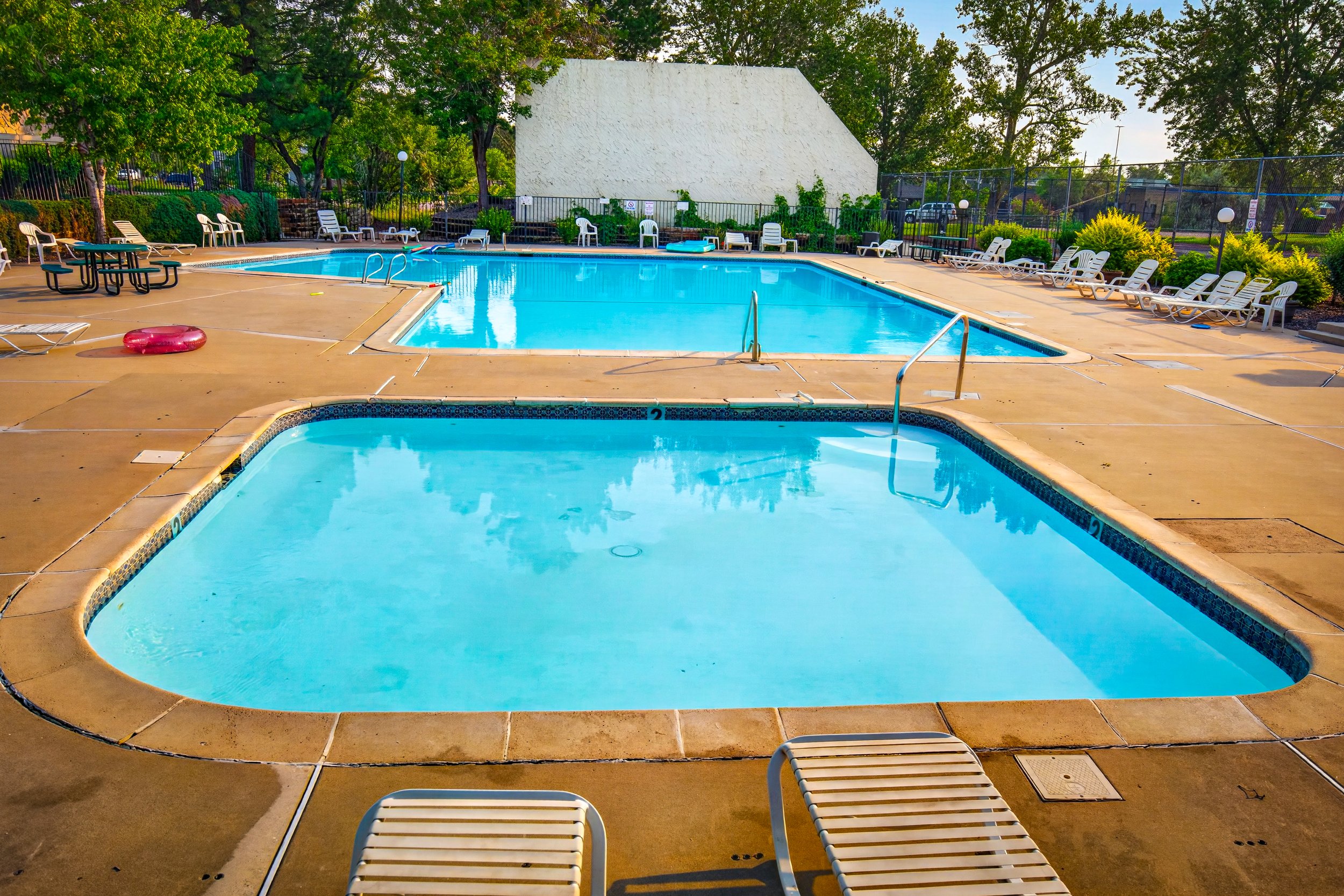 Pool 5.jpg