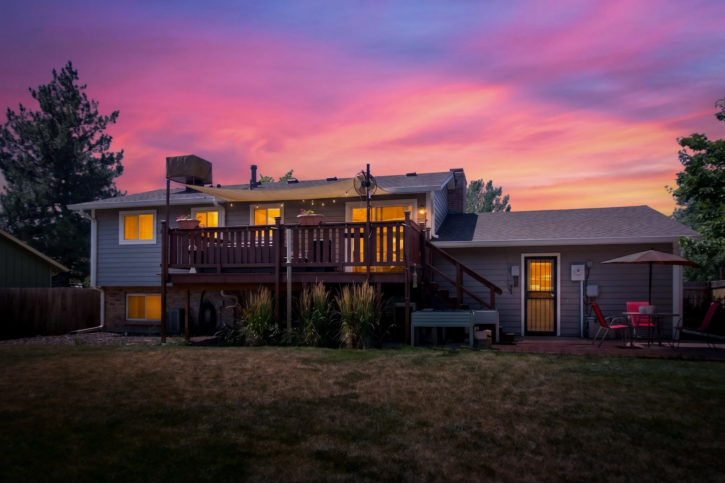 Exterior Backyard Twilight-1.jpg