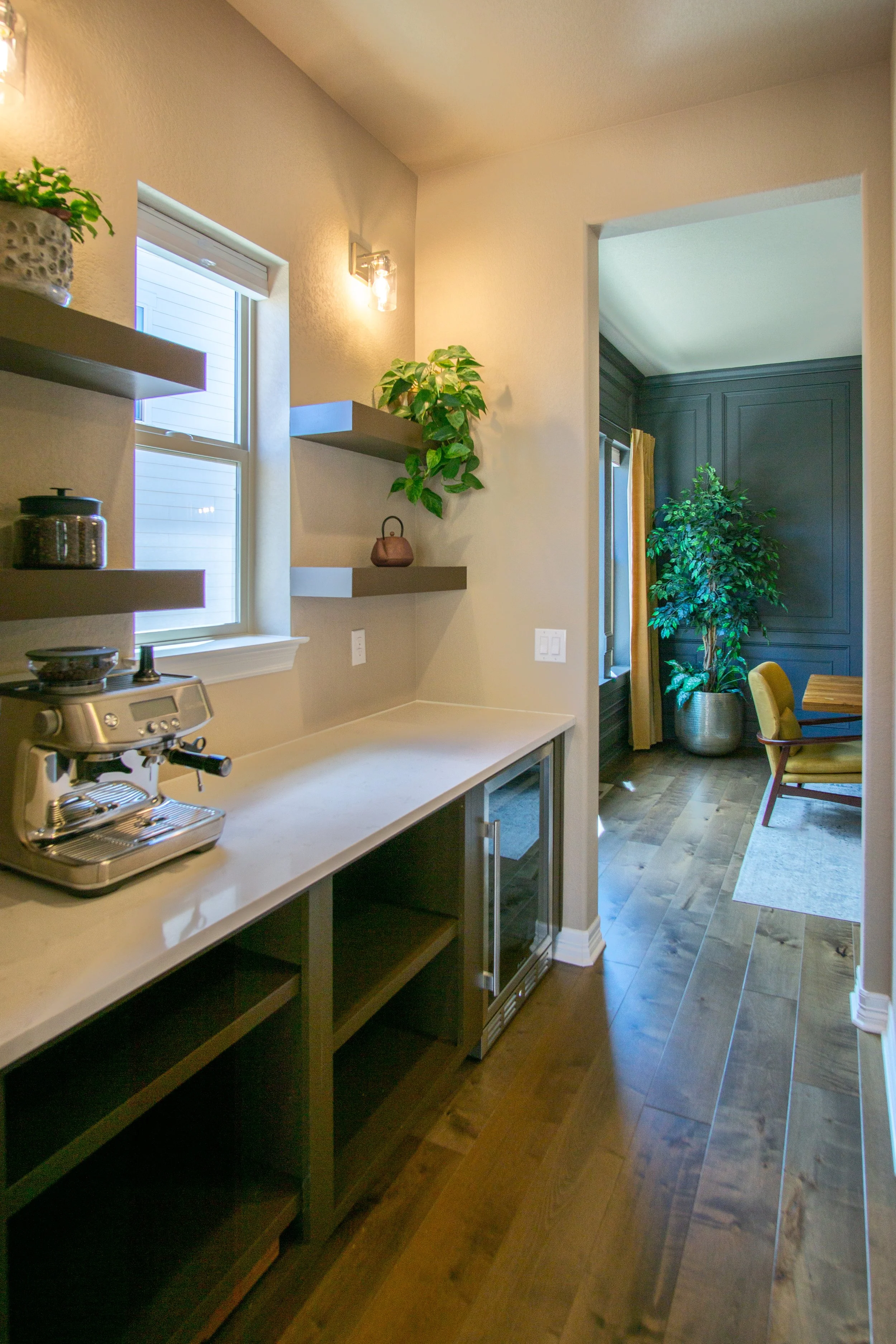 Tyrolite Ct Parker- Upper - Butler Pantry.jpg