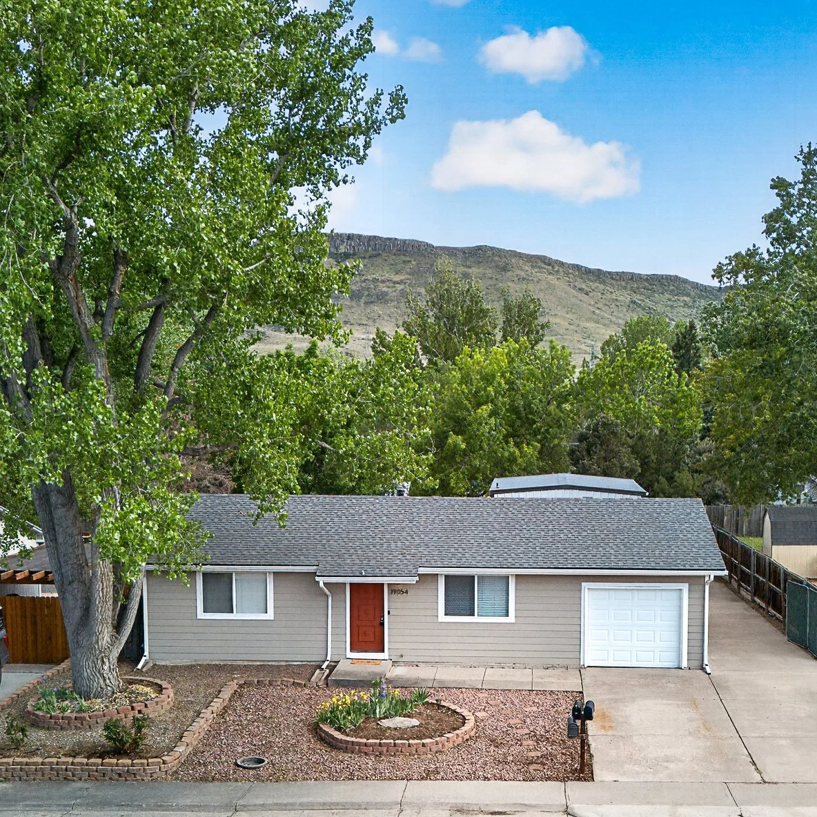 DJI_20260524062530_0102_D.jpg