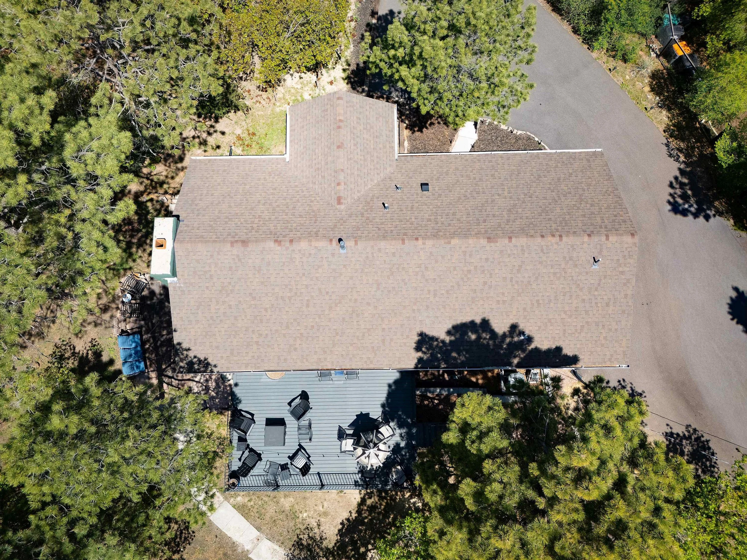 Drone Eagle Eye.jpg