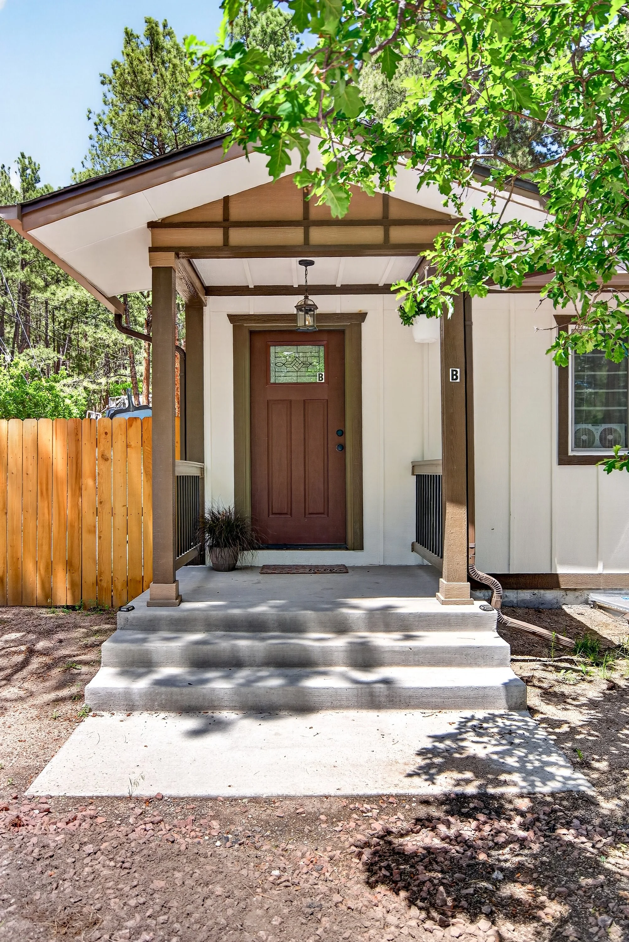 Exterior Entryway Vert.jpg