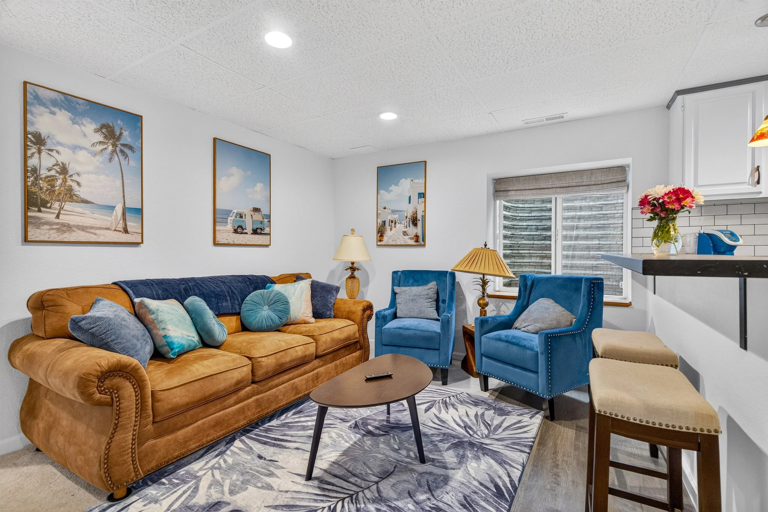 Interior Living Room.jpg