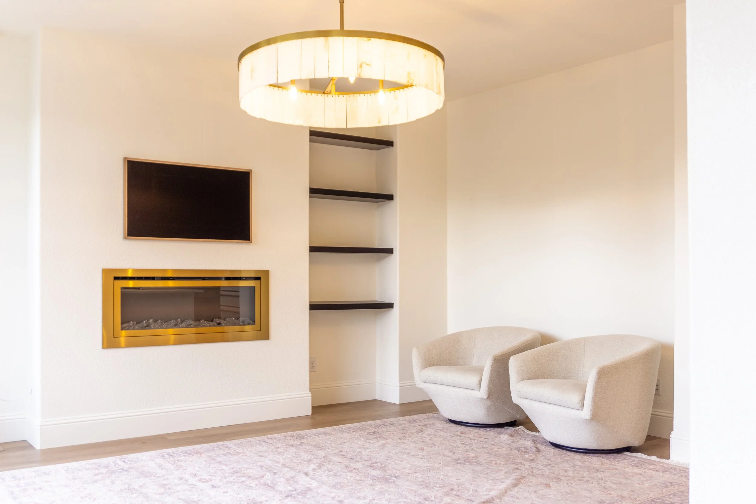 Shenstonr Parker- Main Floor - Living Room 4.jpg
