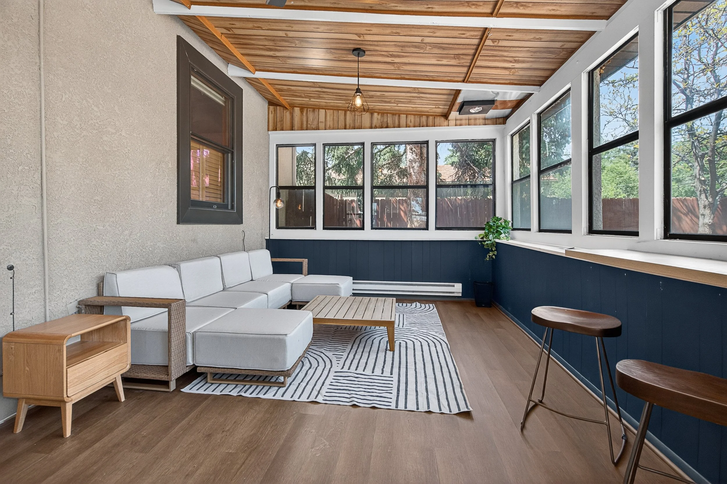 Upstair Interior Sunroom Sitting-1.jpg