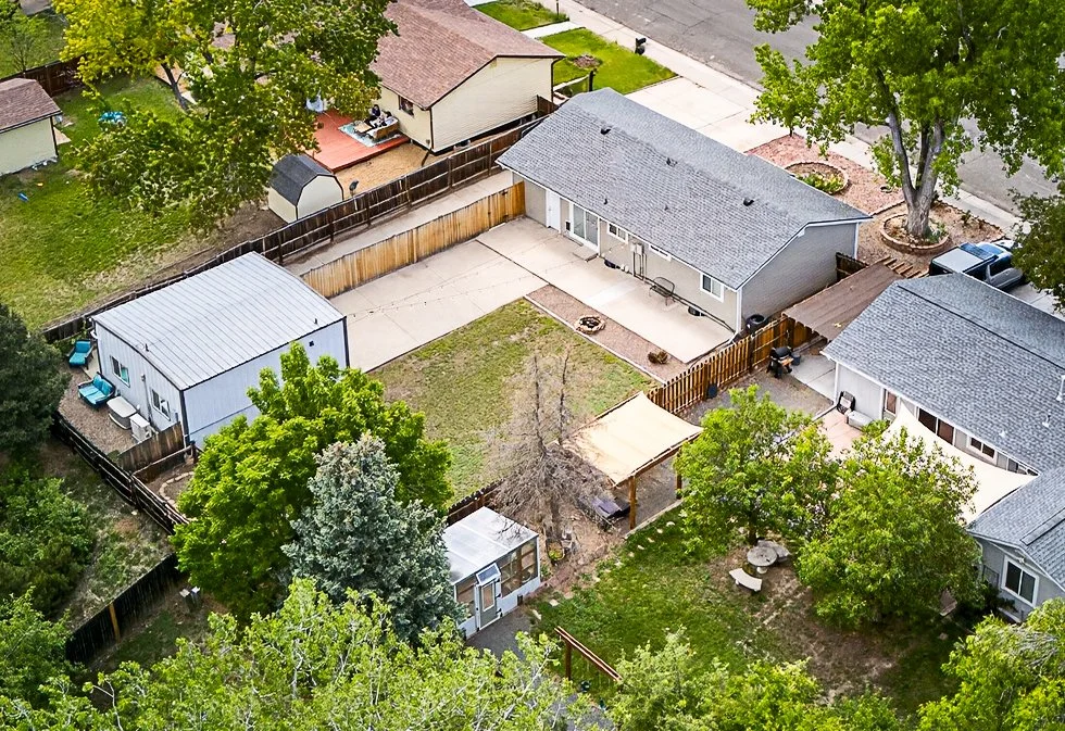 DJI_20260524062849_0115_D.jpg