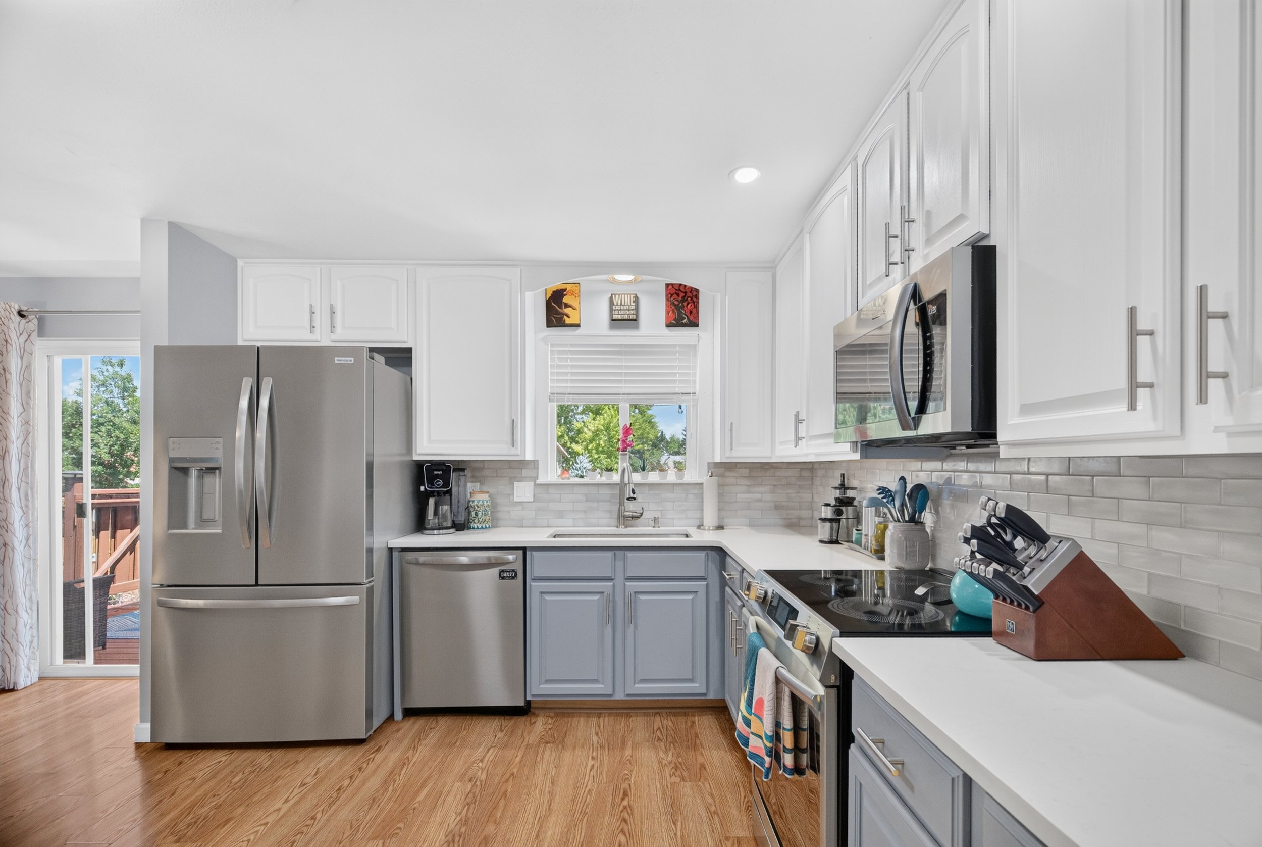 Interior Kitchen-4.jpg