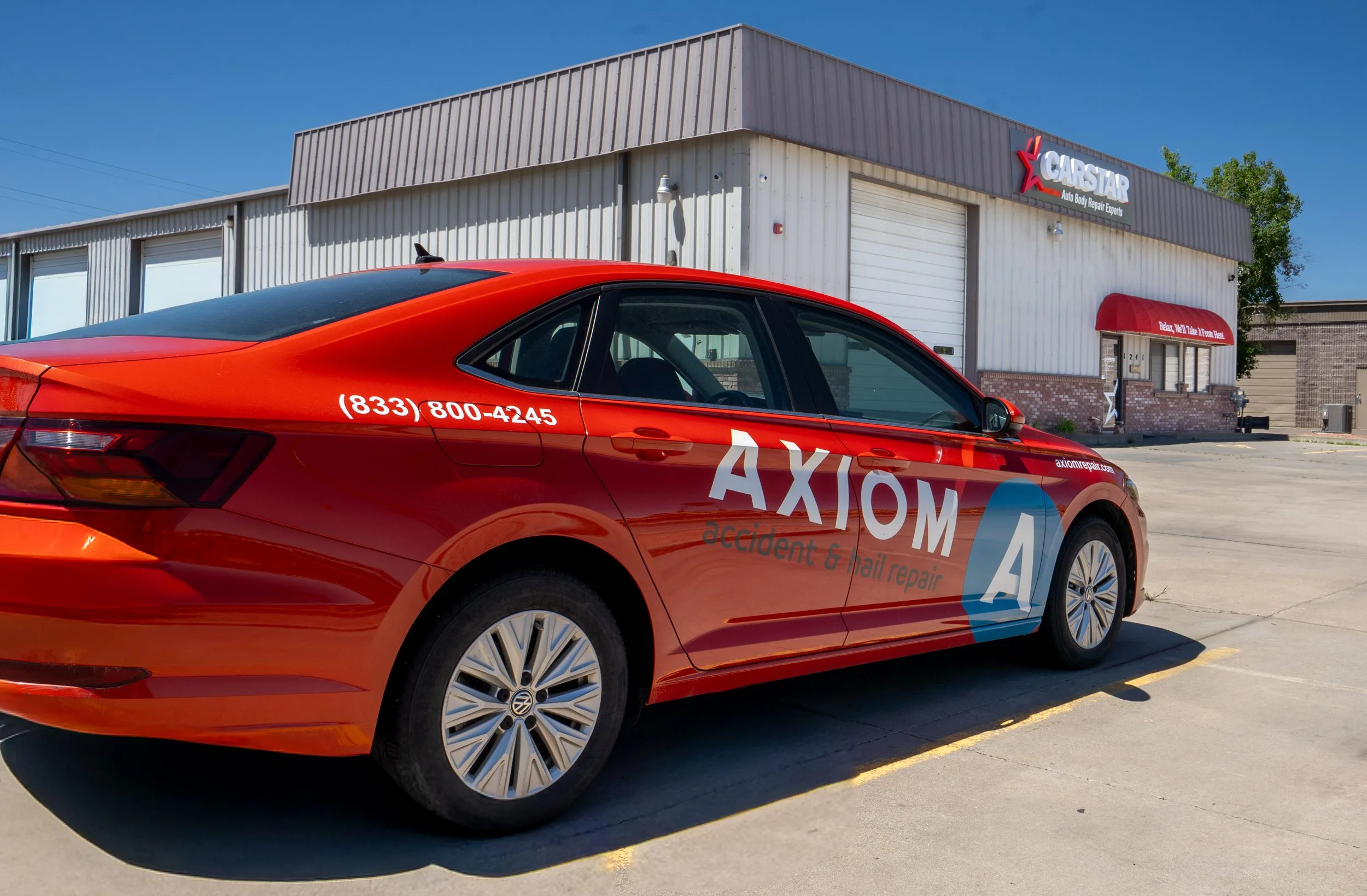 Axiom - Exterior Front w Car 2-1.jpg