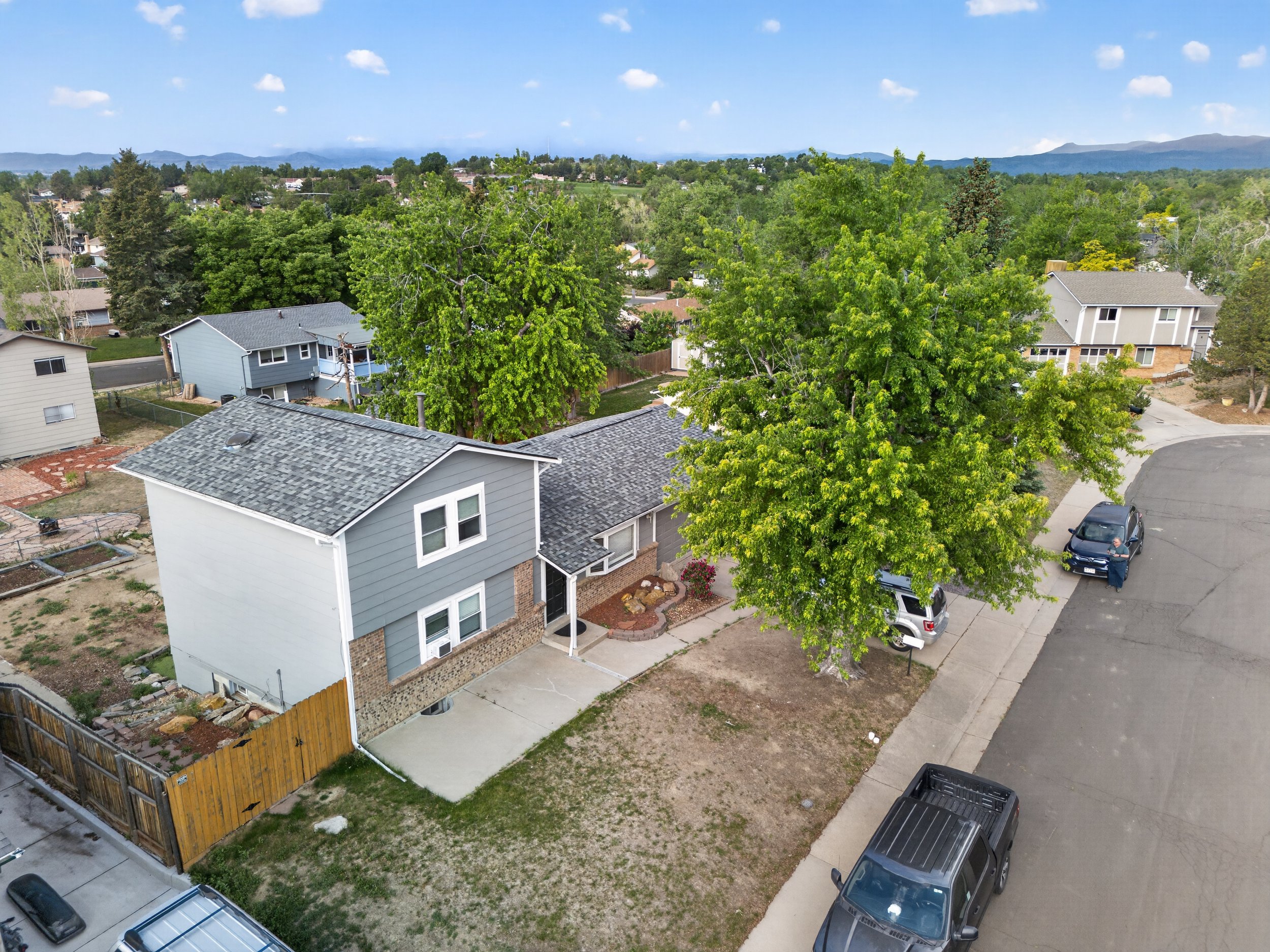 DJI_20260529080509_0140_D.jpg