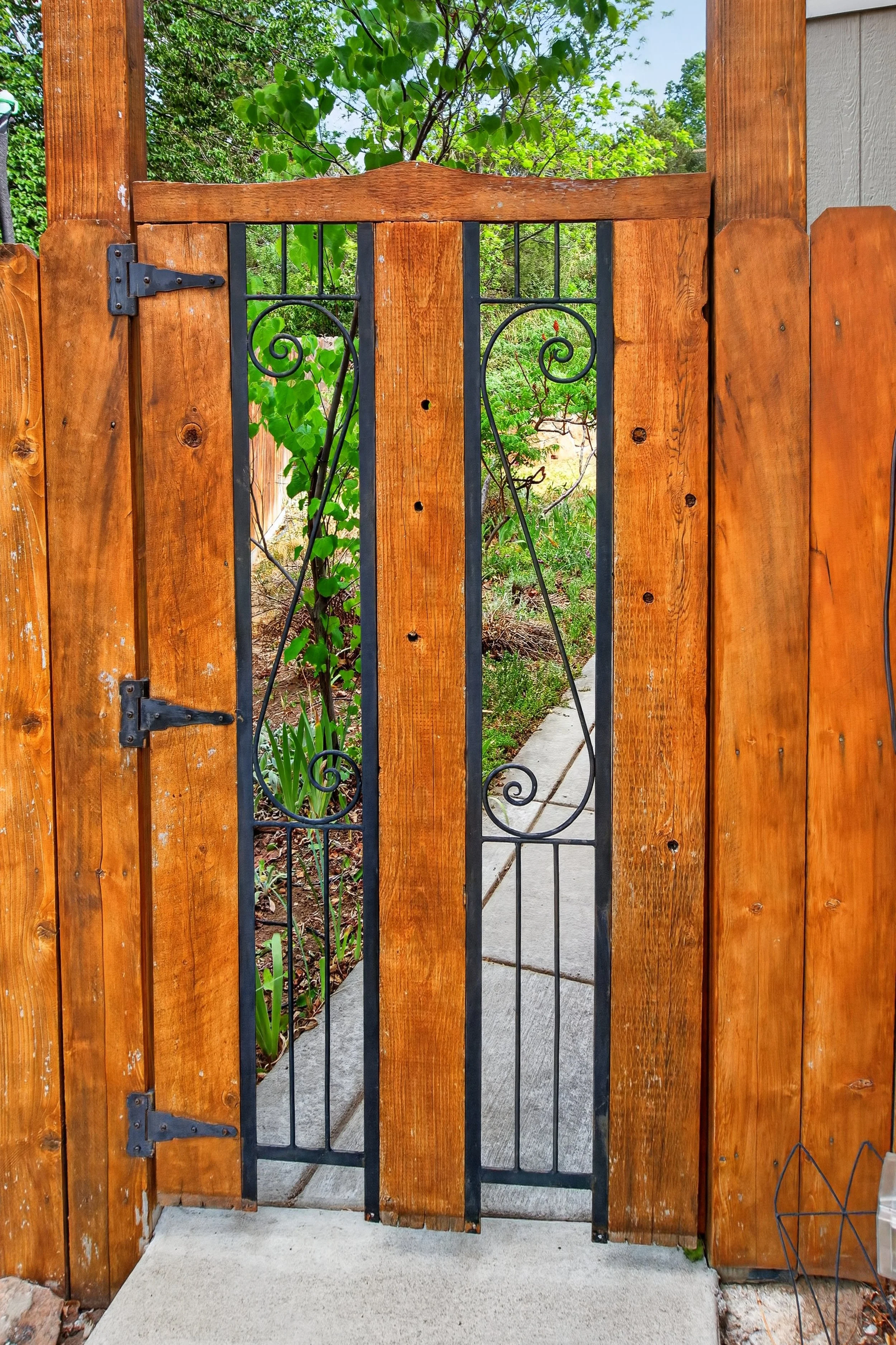 Exterior East gate.jpg