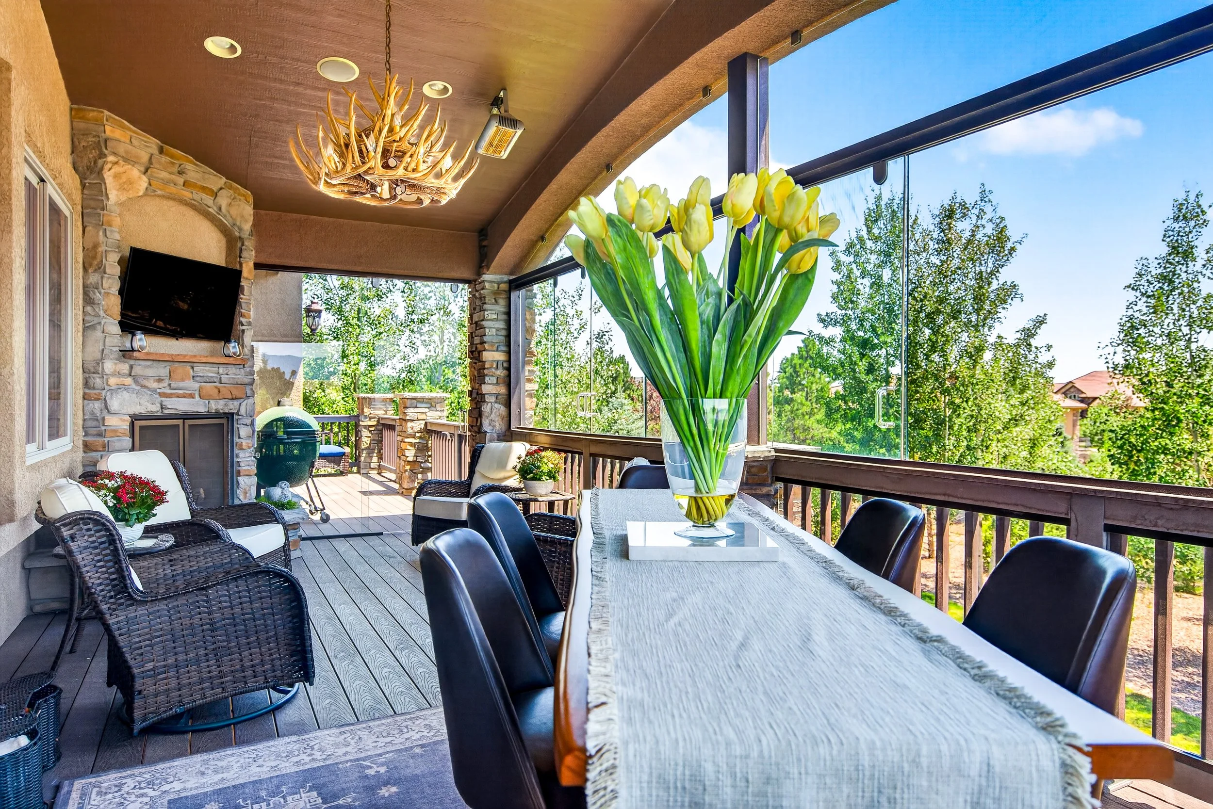 Exterior Enclosed Deck 1.jpg