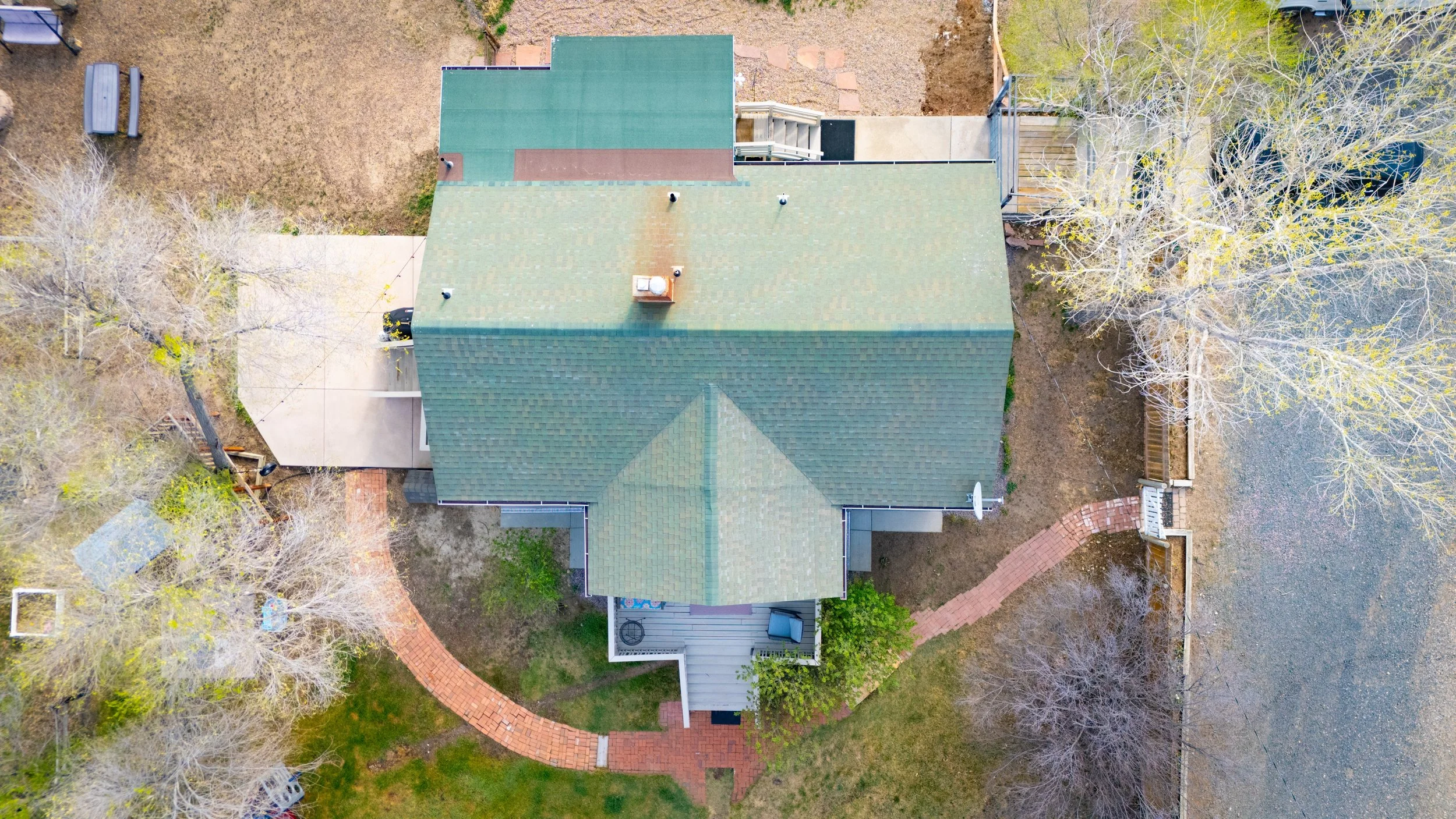 12416 Blue Drone Eagle Eye.jpg