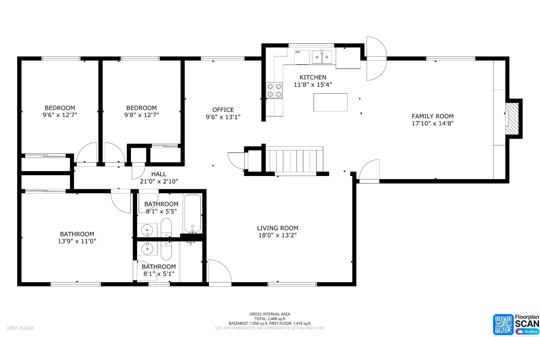 06_first-floor-bw.jpg
