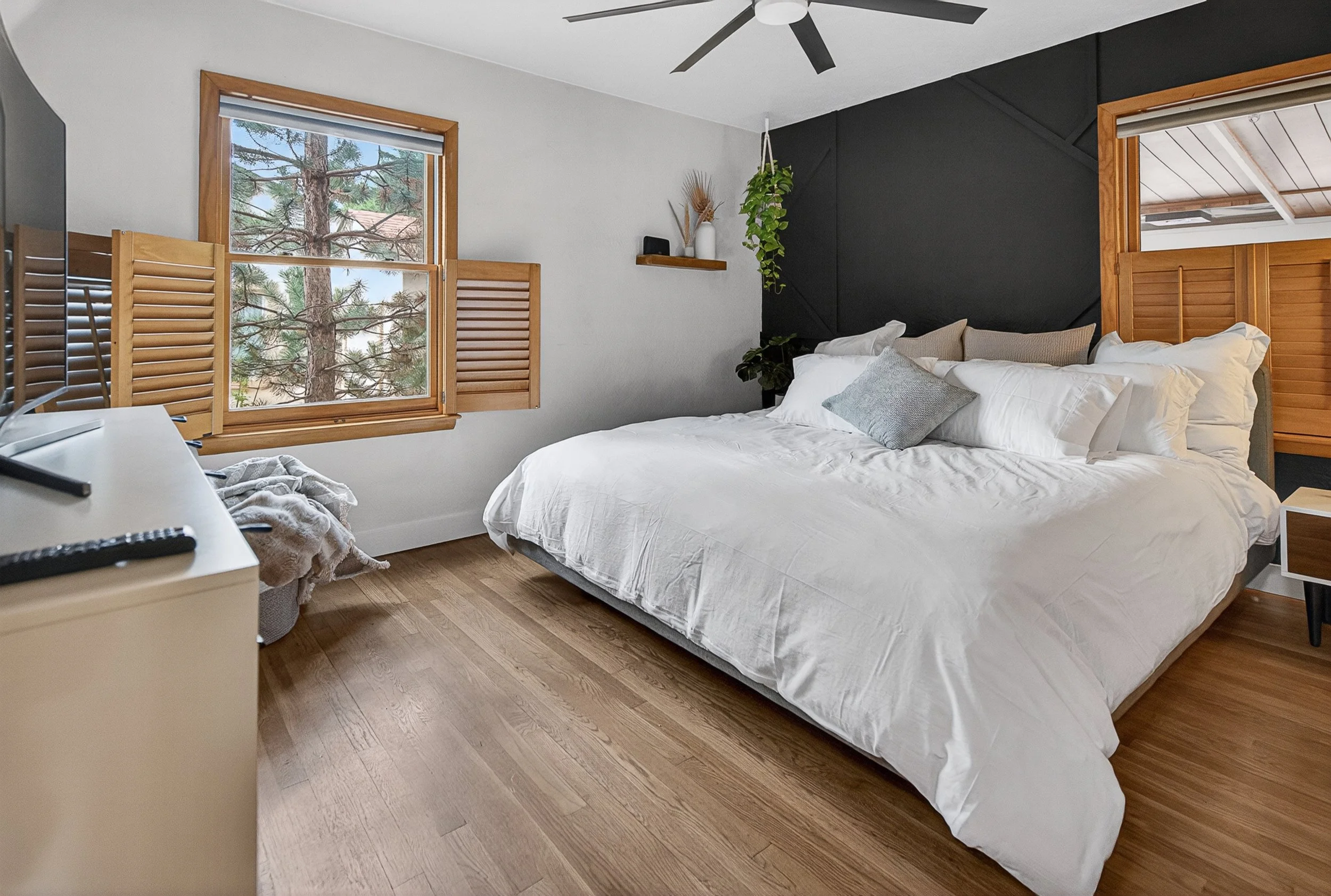 Upstair Interior BR Overview-1.jpg