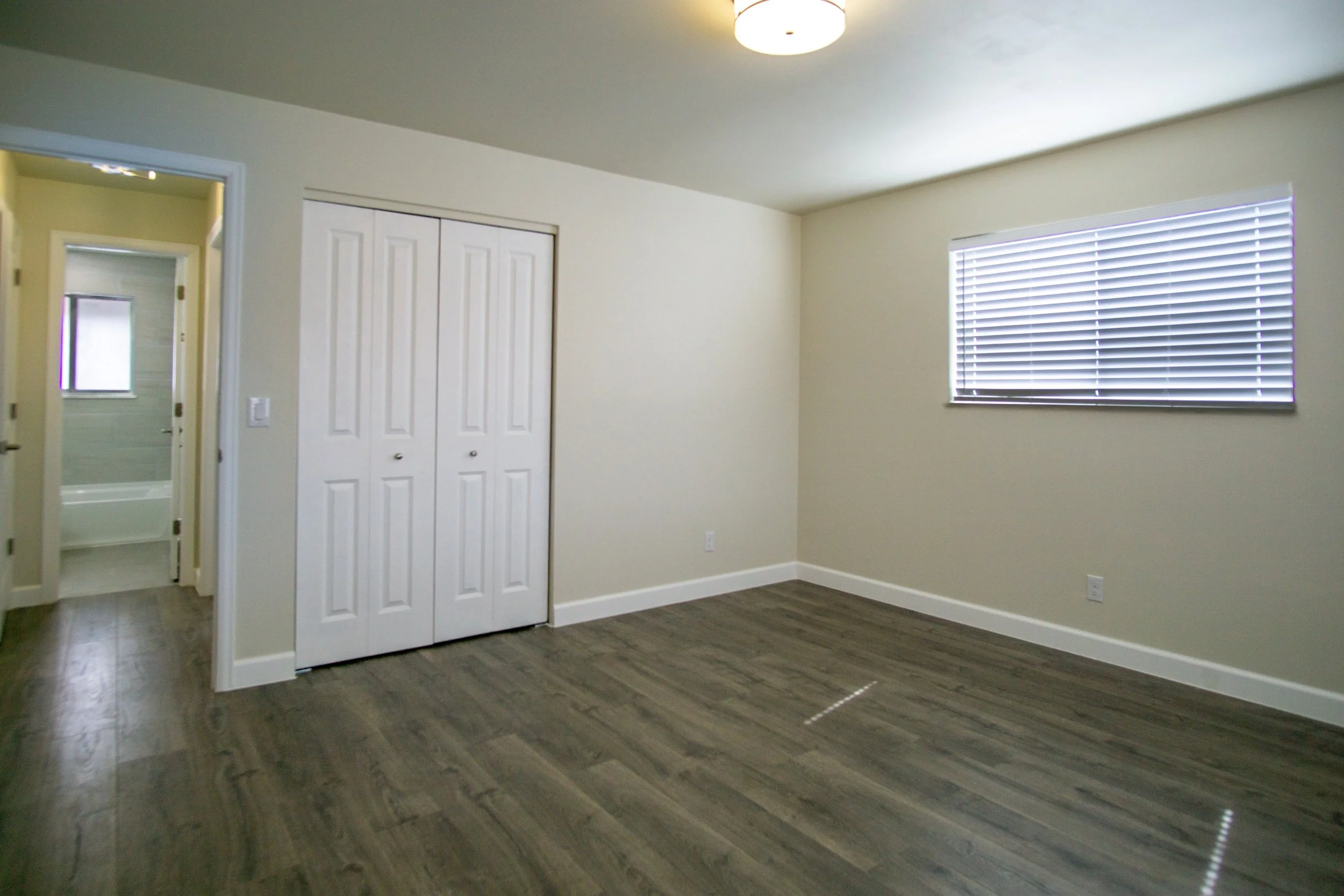 950 Big Thompson 1262 - Bedroom 1.jpg