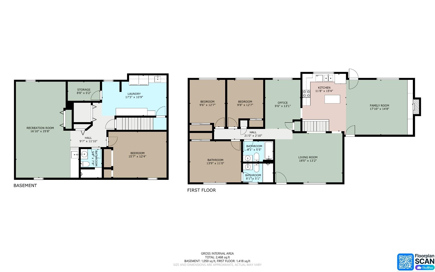 04_full-floorplan-bw.jpg