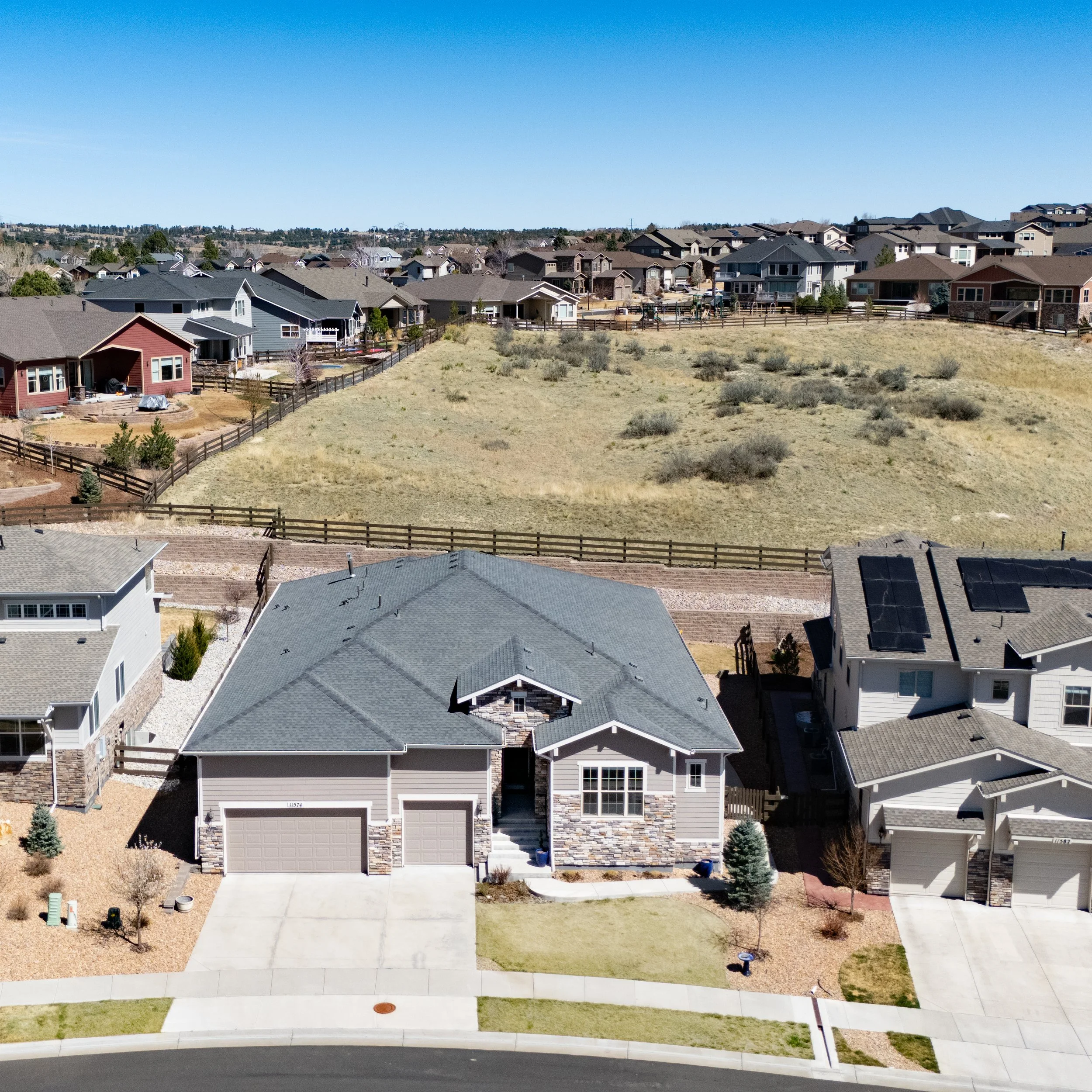 Tyrolite Ct Parker- Aerial Looking East.jpg