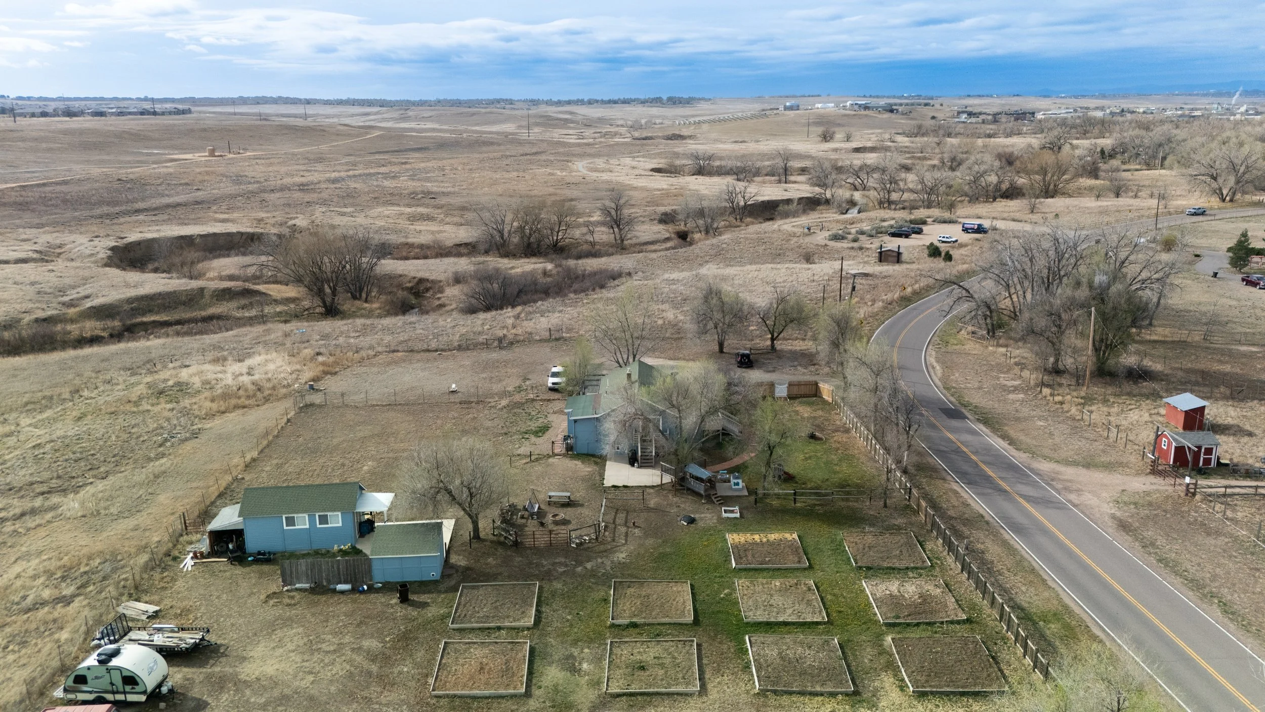 12416 Blue Drone Looking South.jpg