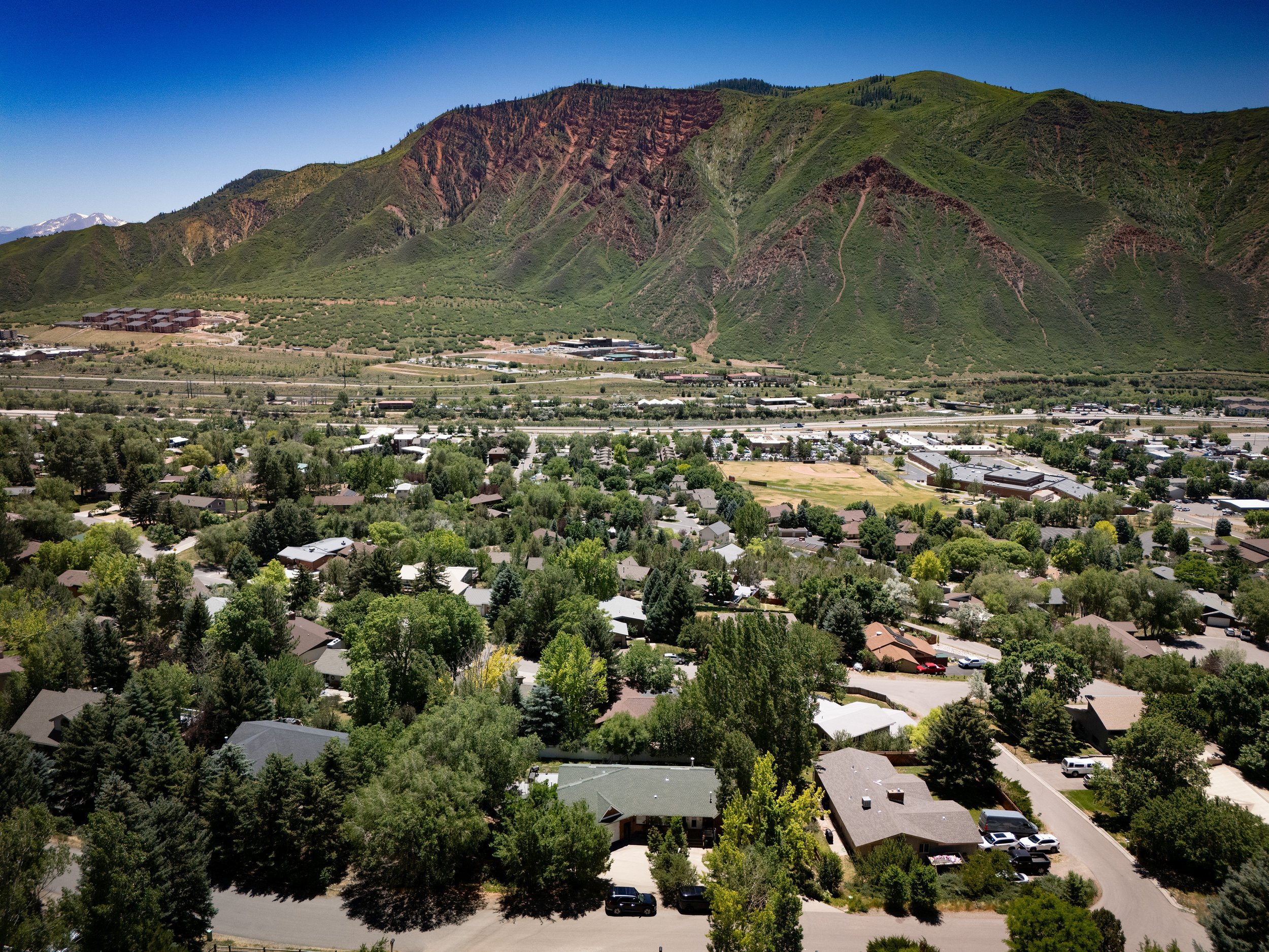 Drone Front Red Mtn background.jpg