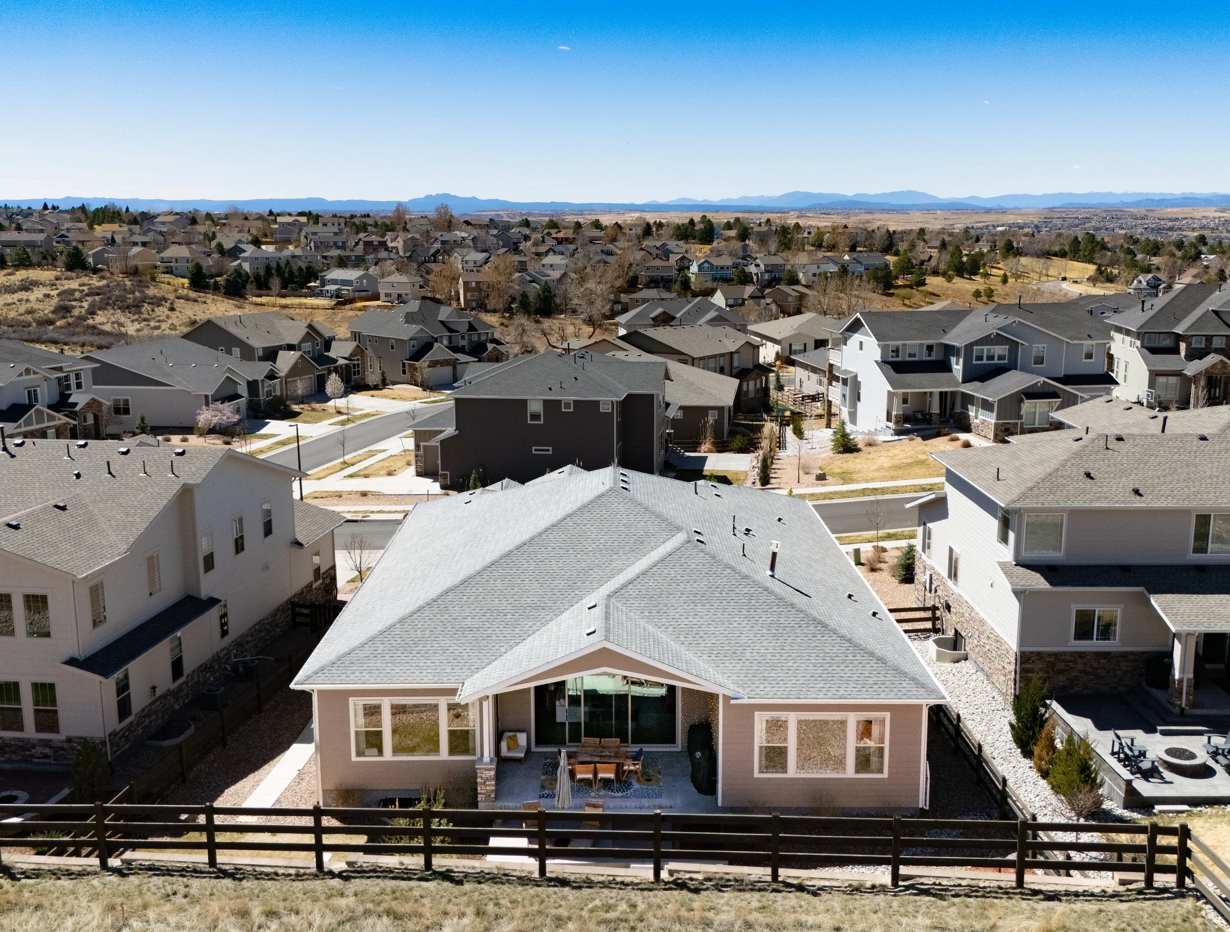 Tyrolite Ct Parker- Aerial Looking West.jpg