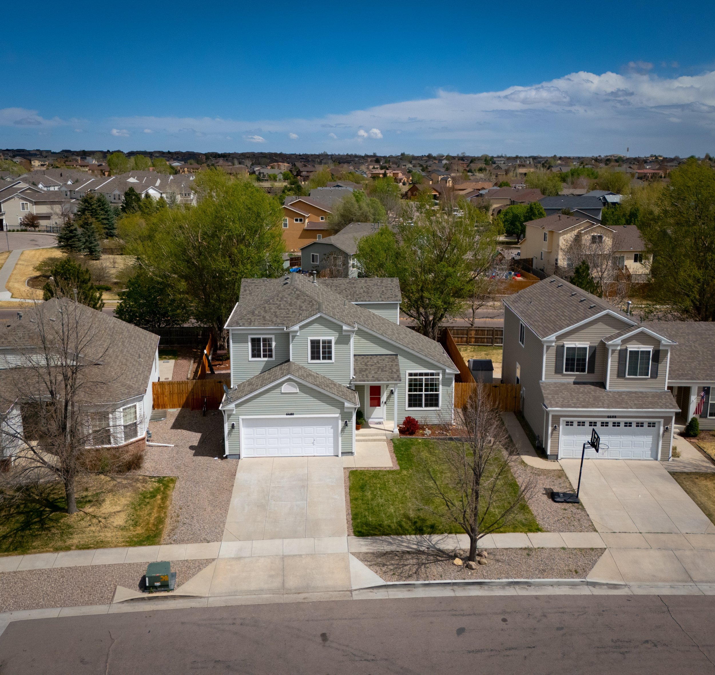 Balanced Circle - Drone Front Higher Looking East-1.jpg