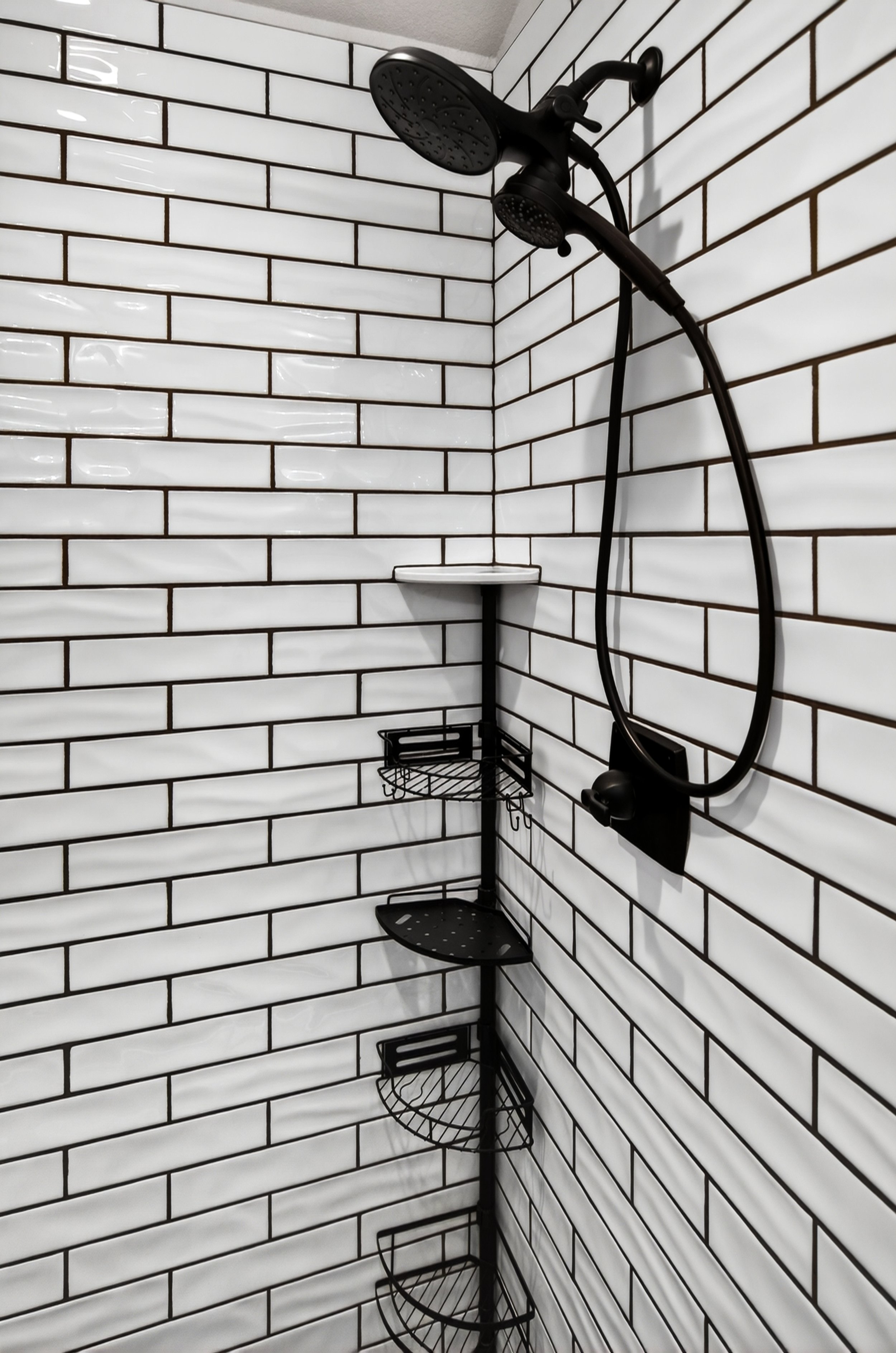 MBR Bath Shower Detail.jpg