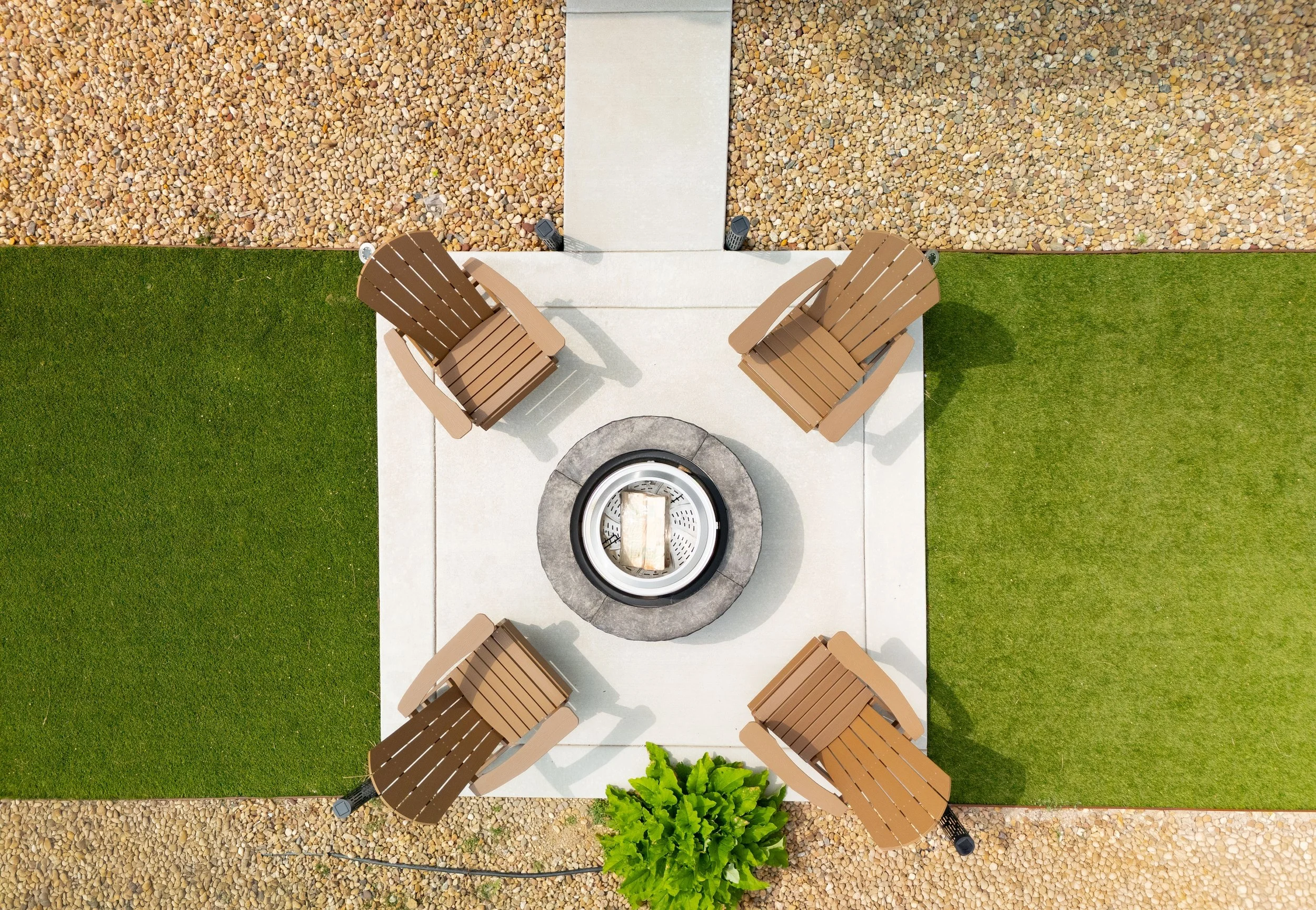 Drone Firepit Eagle Eye Close.jpg