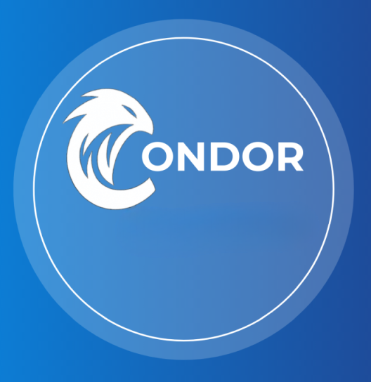 Condor Drone &amp; Photography Services