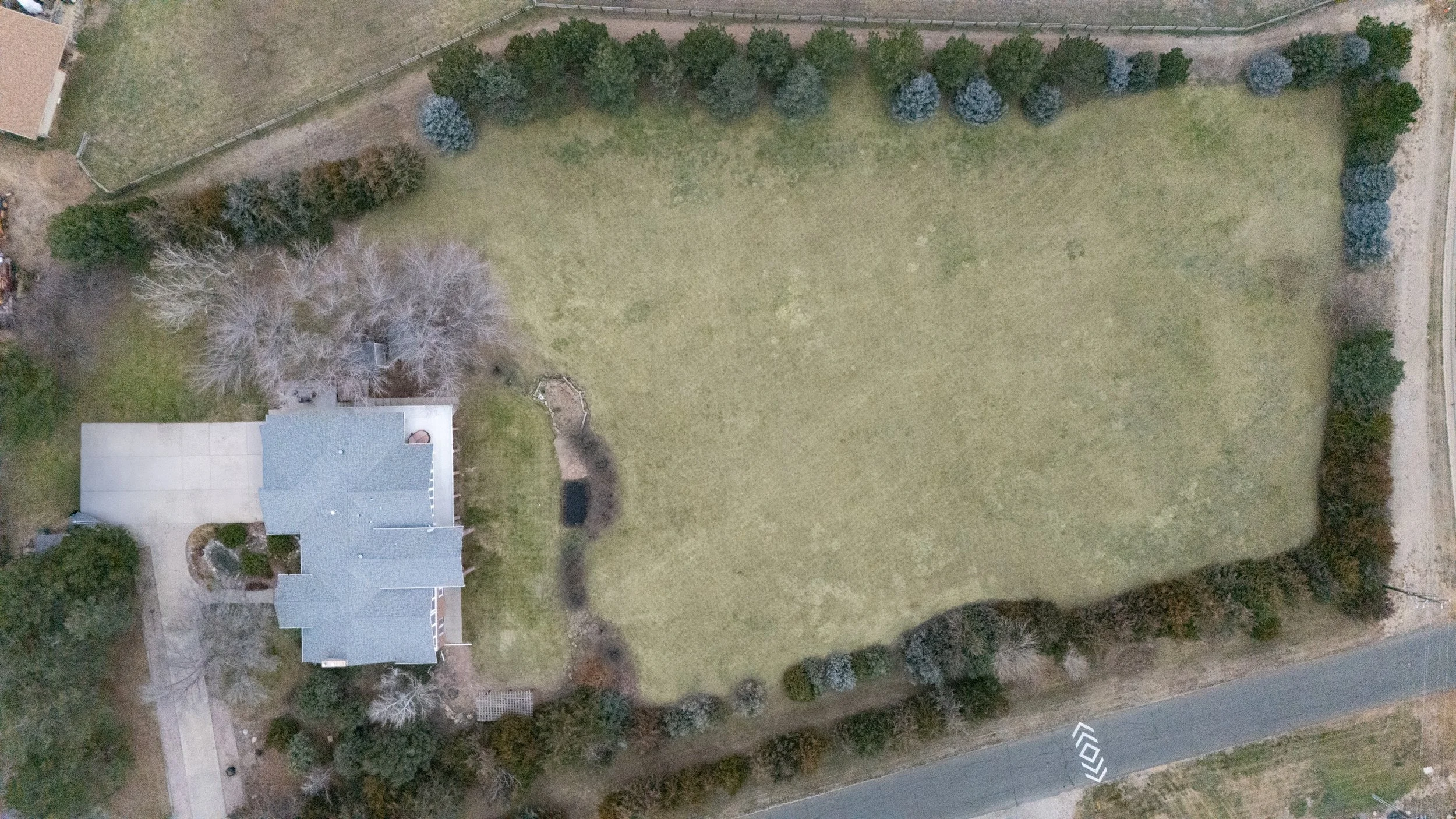 Drone Eagle Eye Whole Property.jpg