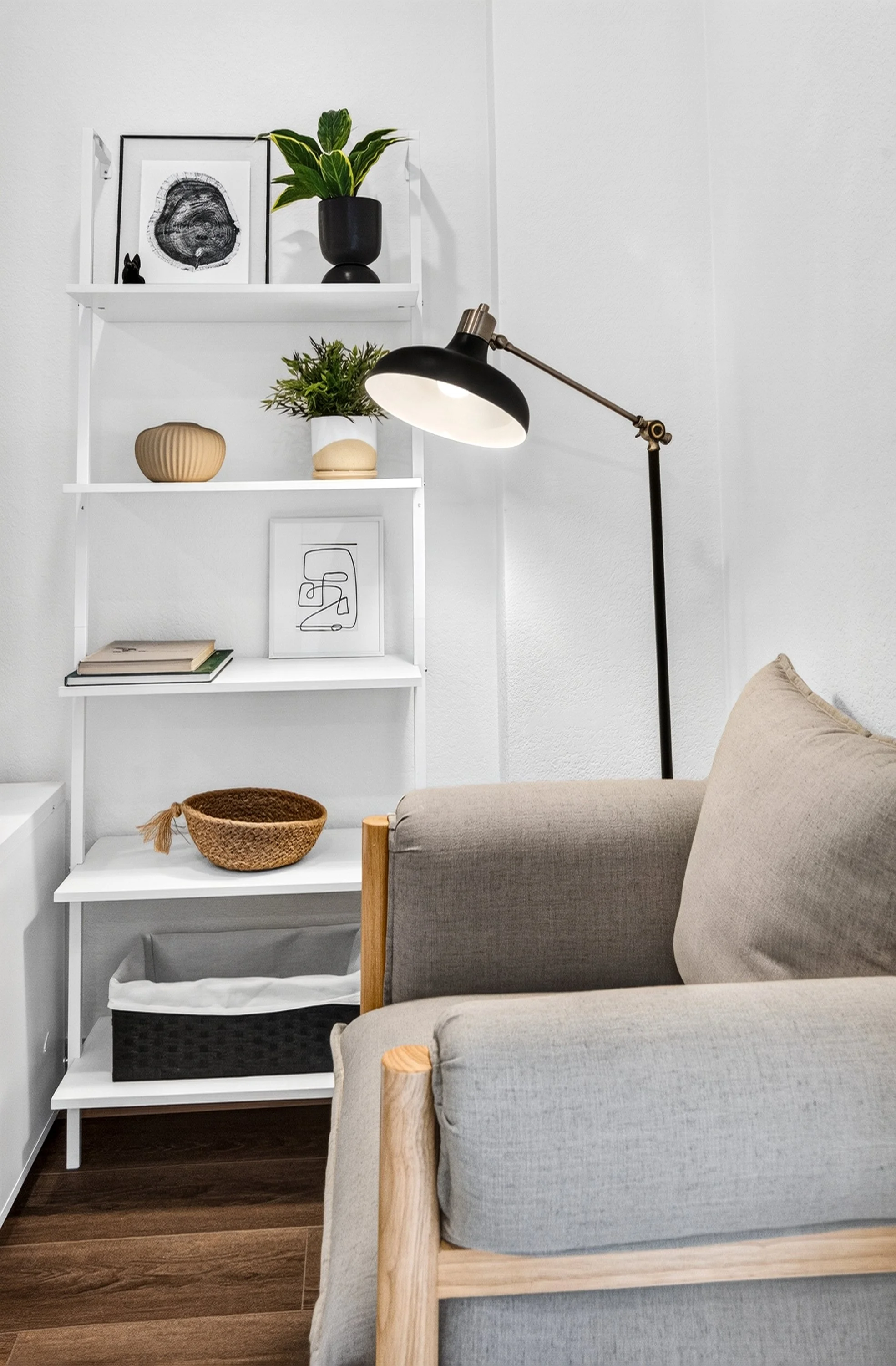 Interior Reading Nook.jpg