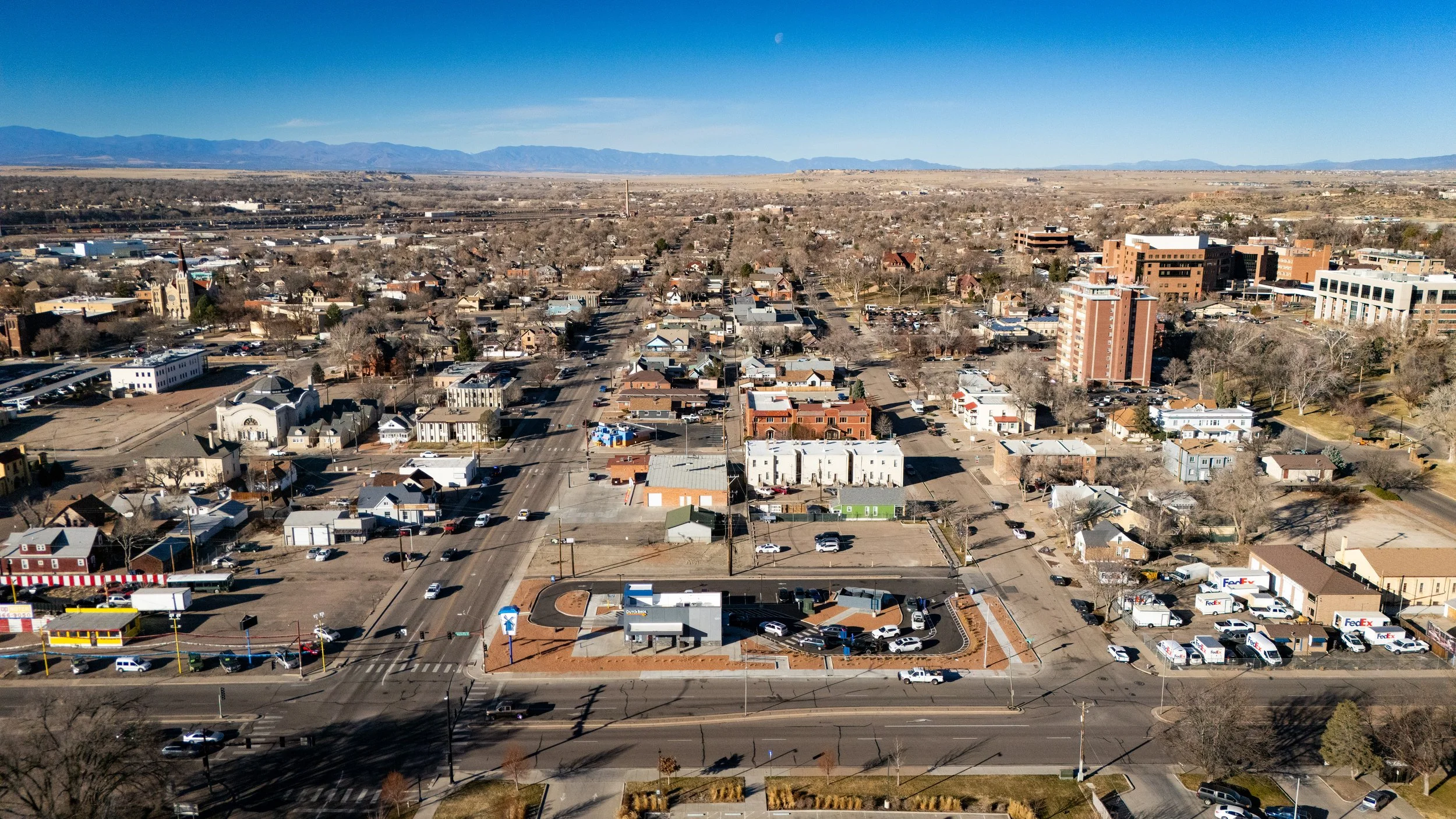 Drone - Street layout + hospital.jpg