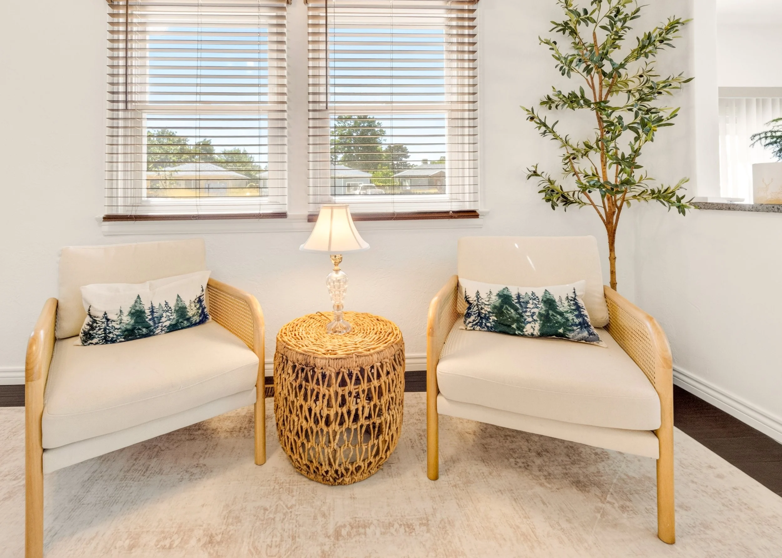 Interior LR Sitting Area Detail.jpg