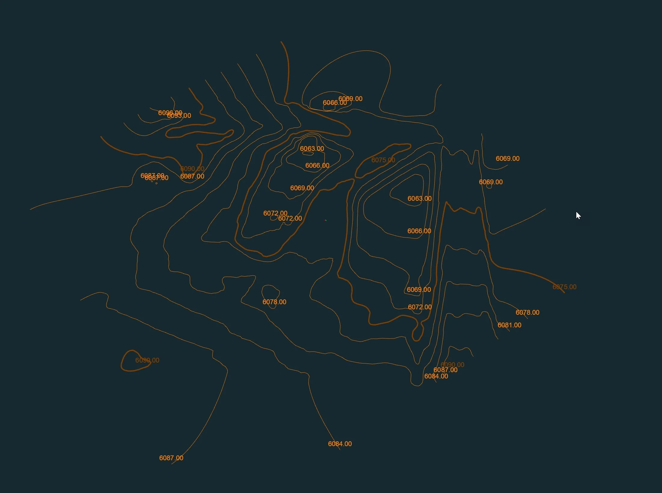Contour_Lines smaller.jpg