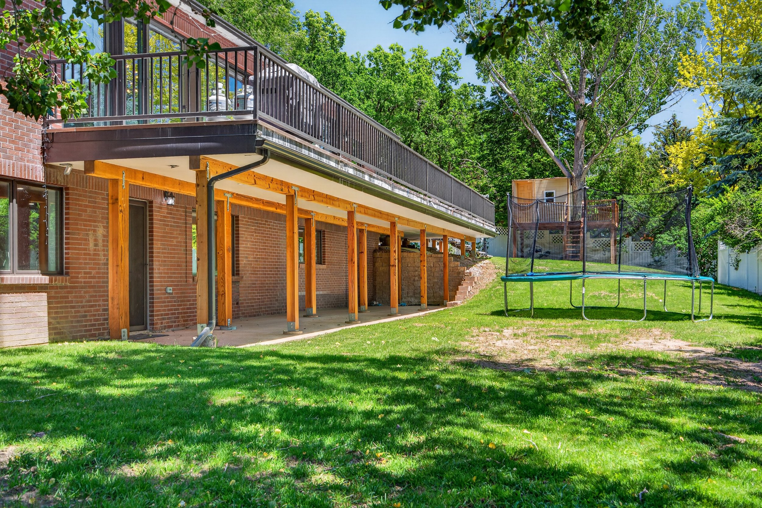 Exterior Backyard 2.jpg