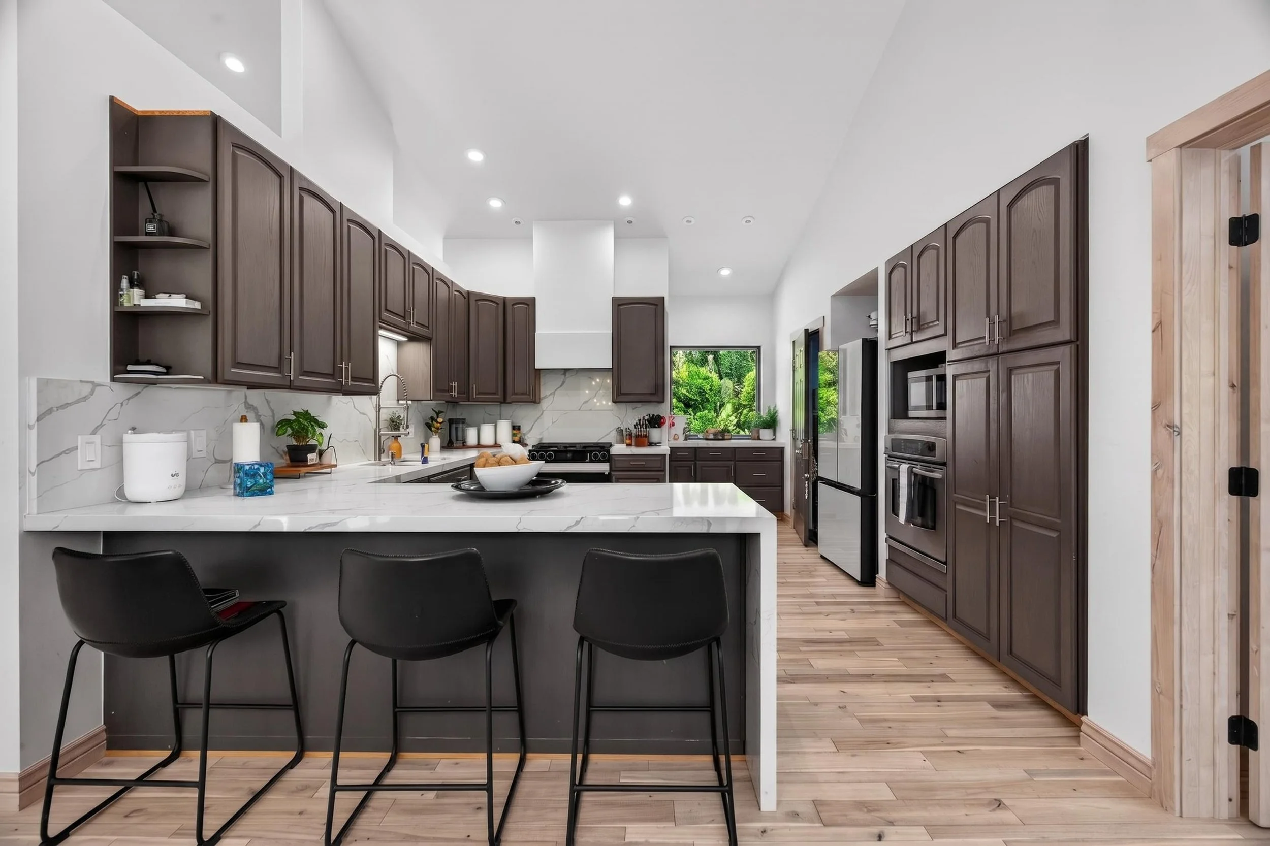 Interior Kitchen Overview.jpg