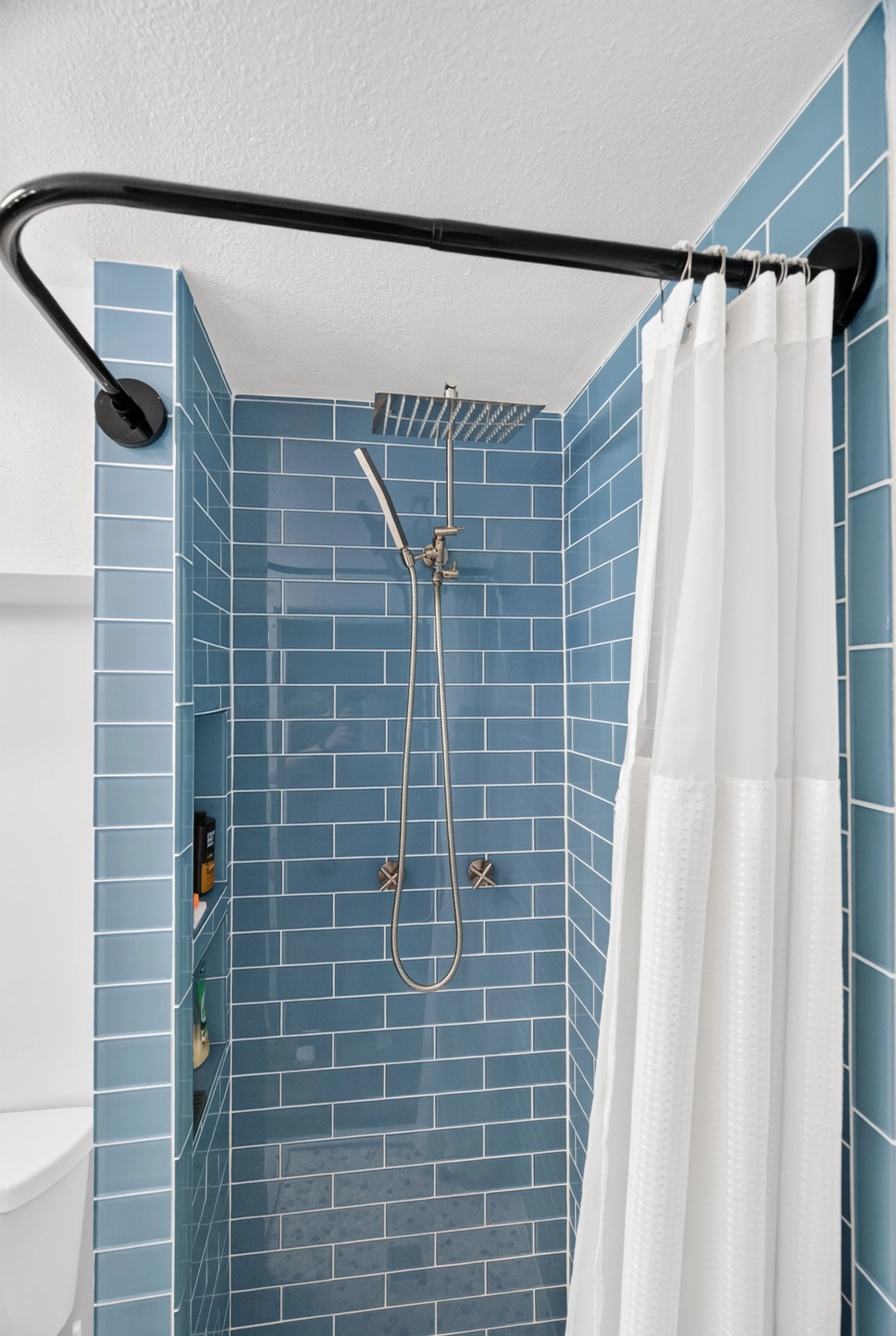 Interior Primary Bath and Shower-3.jpg