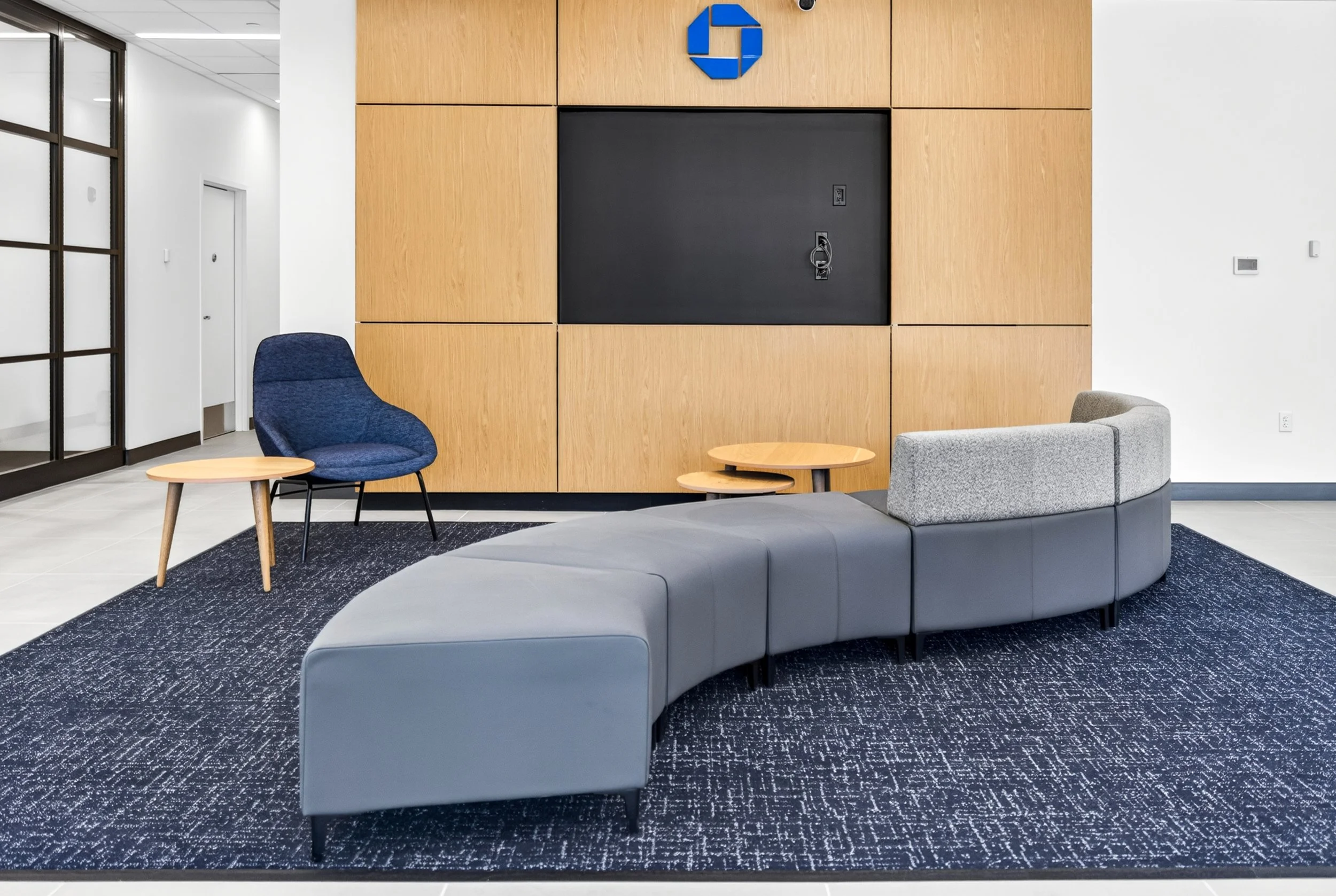 Interior Lobby Seating Detail.jpg