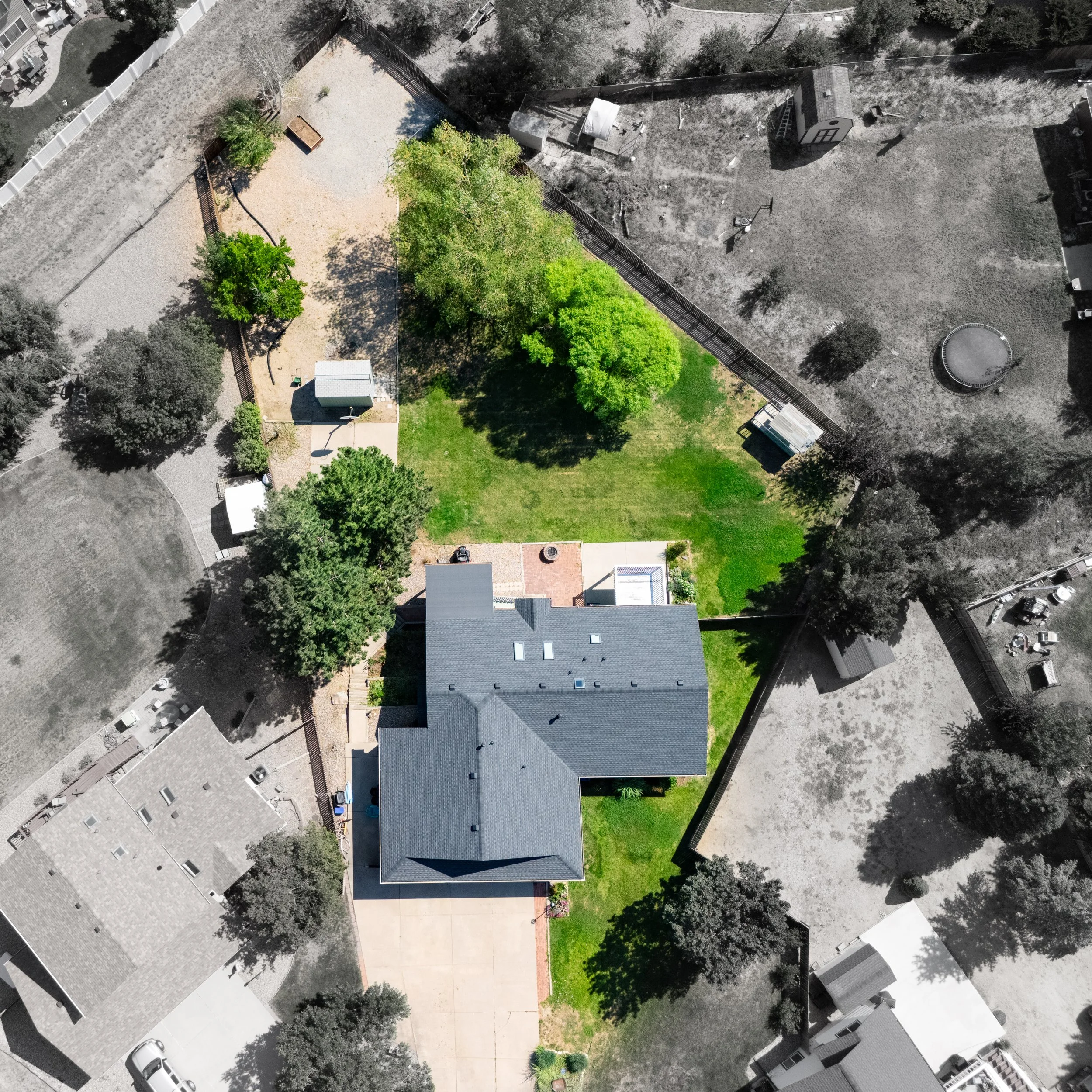 Drone Eagle Eye - Lot Emphasis.jpg