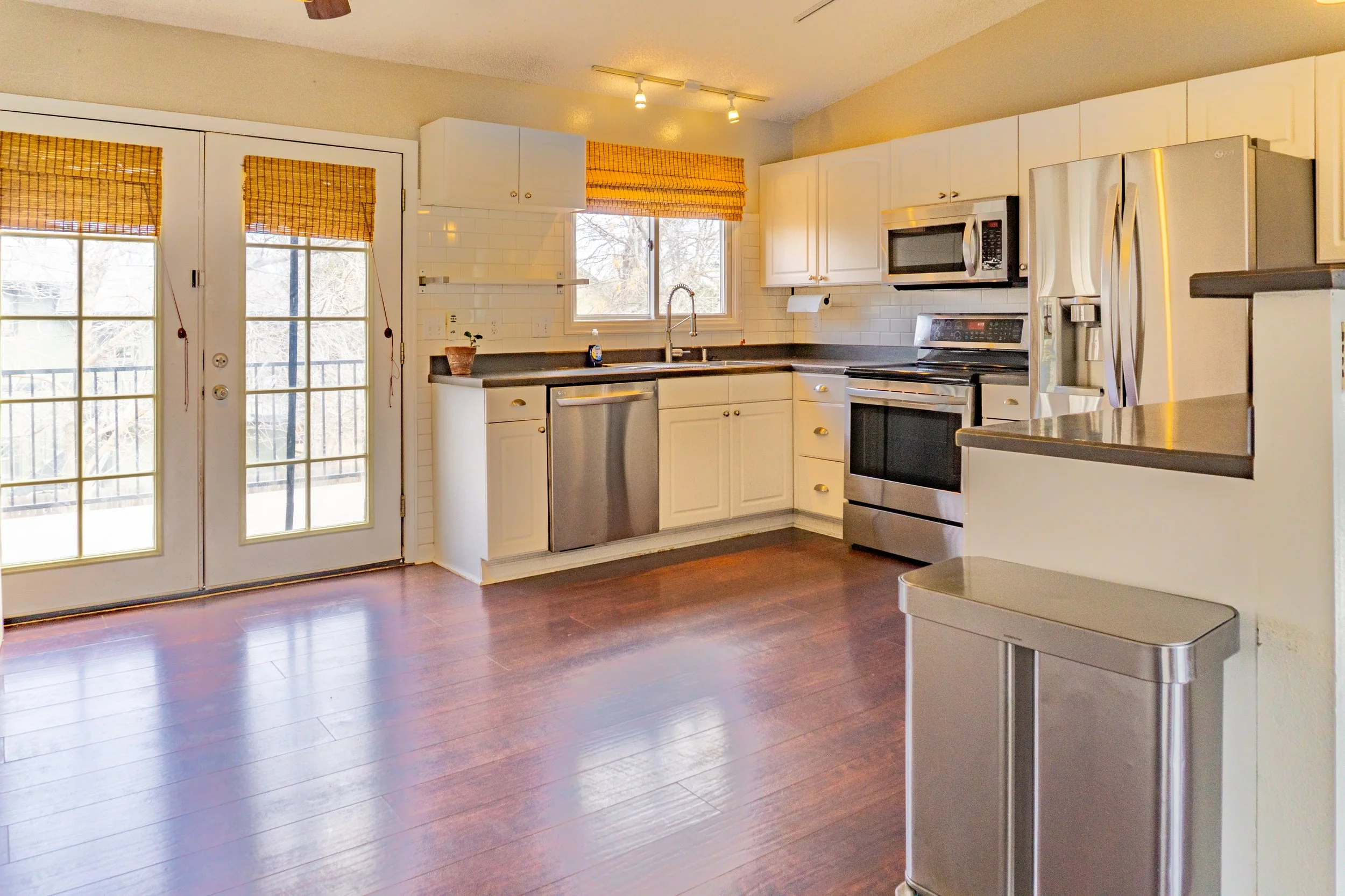 Colony Rental - Kitchen Angle.jpg