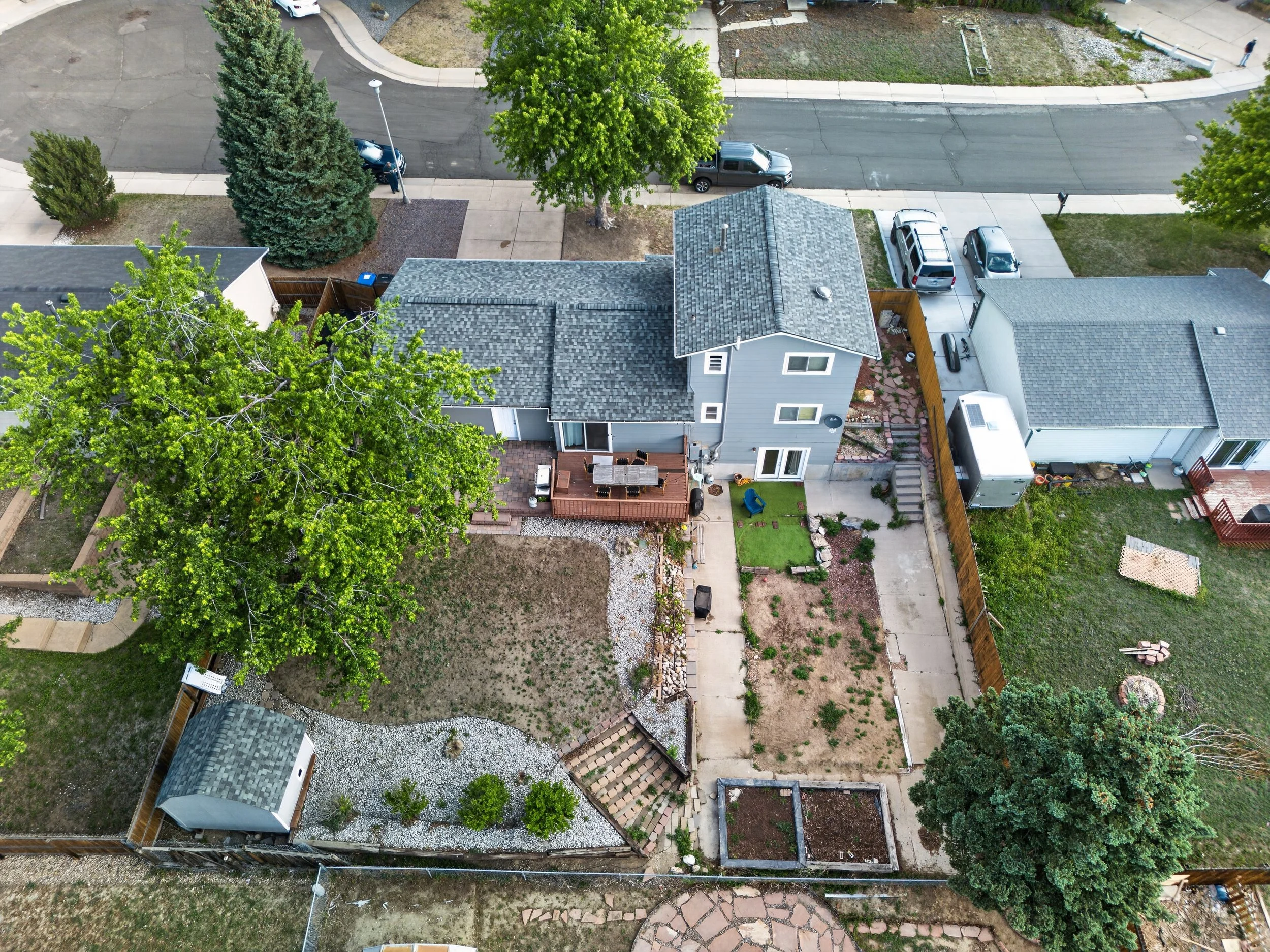 DJI_20260529081014_0148_D.jpg