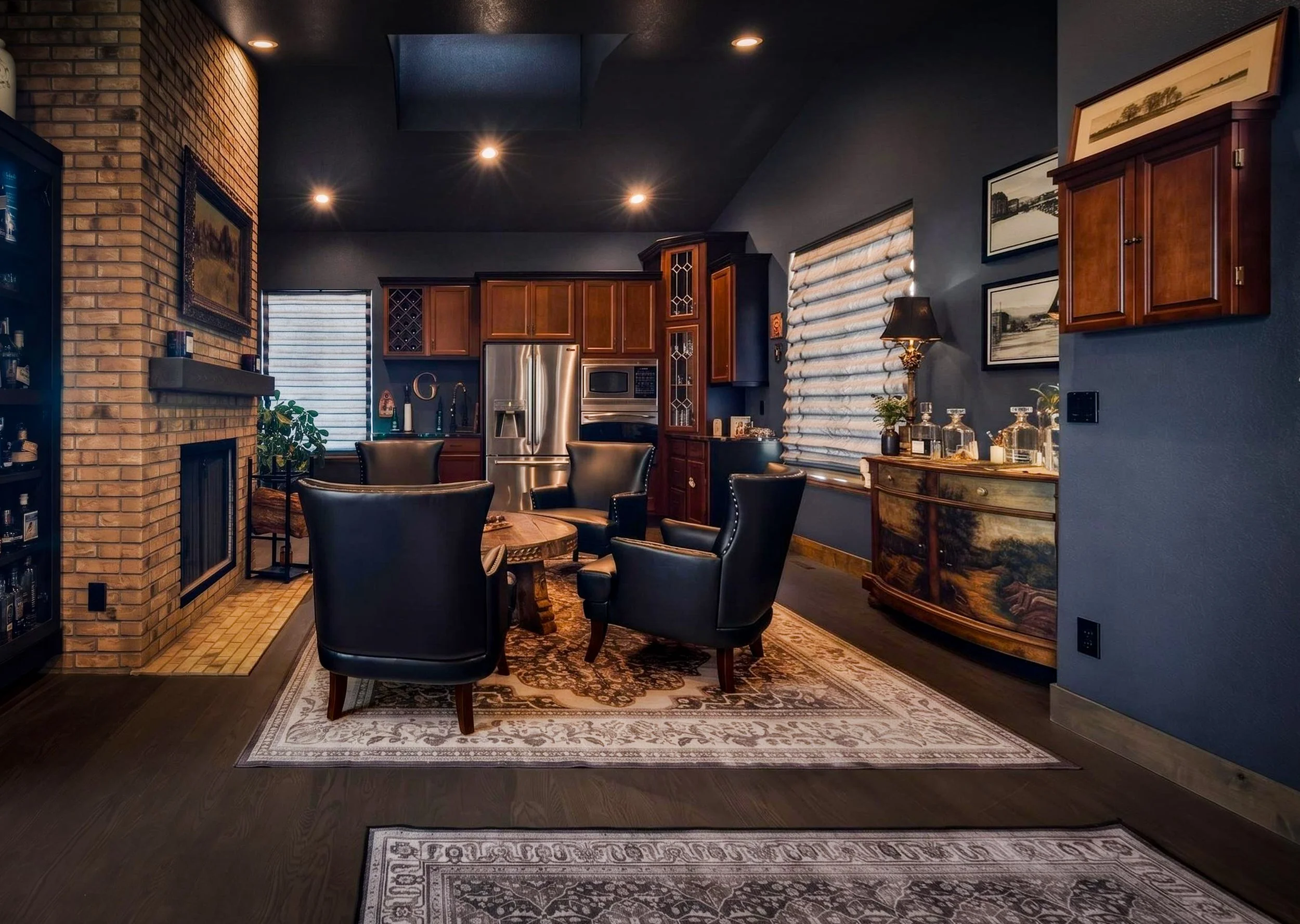 Interior Den 1 Alt.jpg