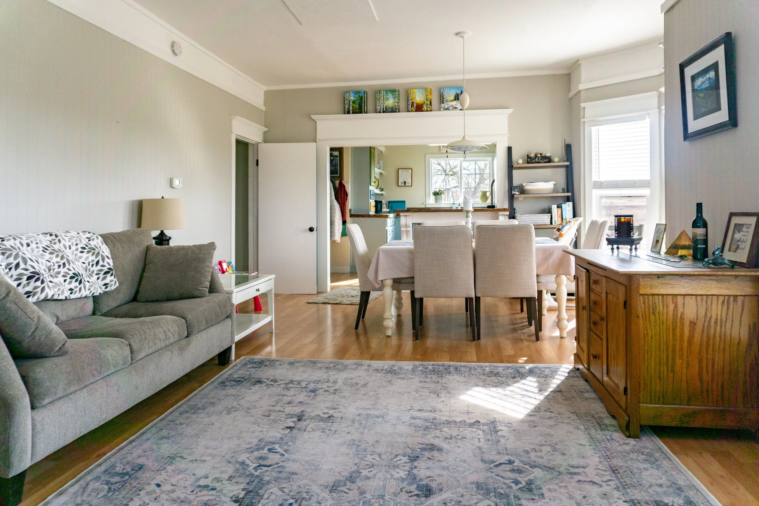 12418 Grey Interior LR 1.jpg